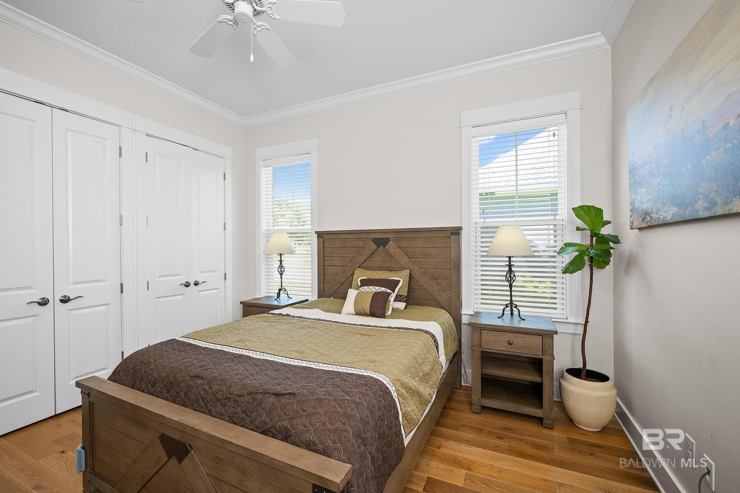 https://zimg.paragon.ice.com/ParagonImages/Property/PG/BCAR/397279/32/0/0/99abfd408e4fe4fd427ef75d55a31c71/7/032028f58d0db046a04f919abeba831d/397279-35271dae-2cef-4fd6-b4ab-112c3ef1bf0b.JPG