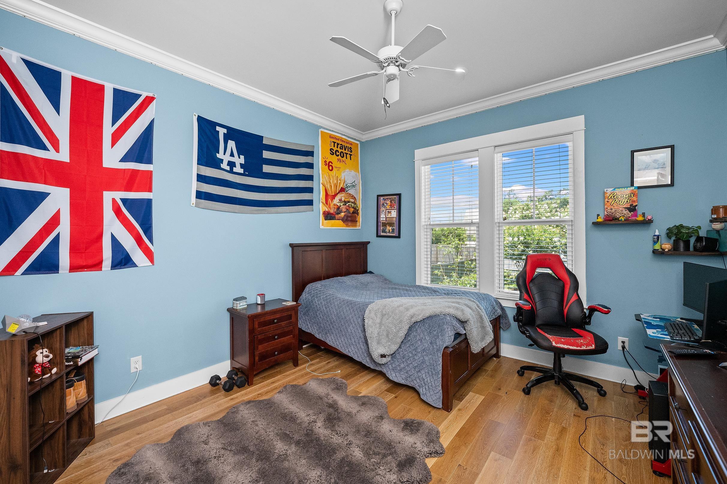 https://zimg.paragon.ice.com/ParagonImages/Property/PG/BCAR/397279/35/0/0/6e9828aceaaede40a128596e5fff9349/7/032028f58d0db046a04f919abeba831d/397279-303bdbe7-3672-419d-84ec-837c424bd0de.JPG