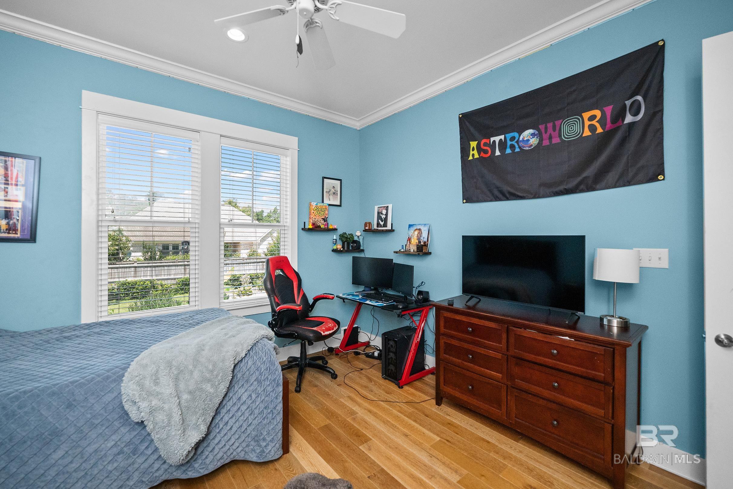 https://zimg.paragon.ice.com/ParagonImages/Property/PG/BCAR/397279/36/0/0/aca597d7f93775d1ddfbf720a2a04e22/7/032028f58d0db046a04f919abeba831d/397279-e2194a27-0ed7-418d-bc8b-02081f4aba64.JPG