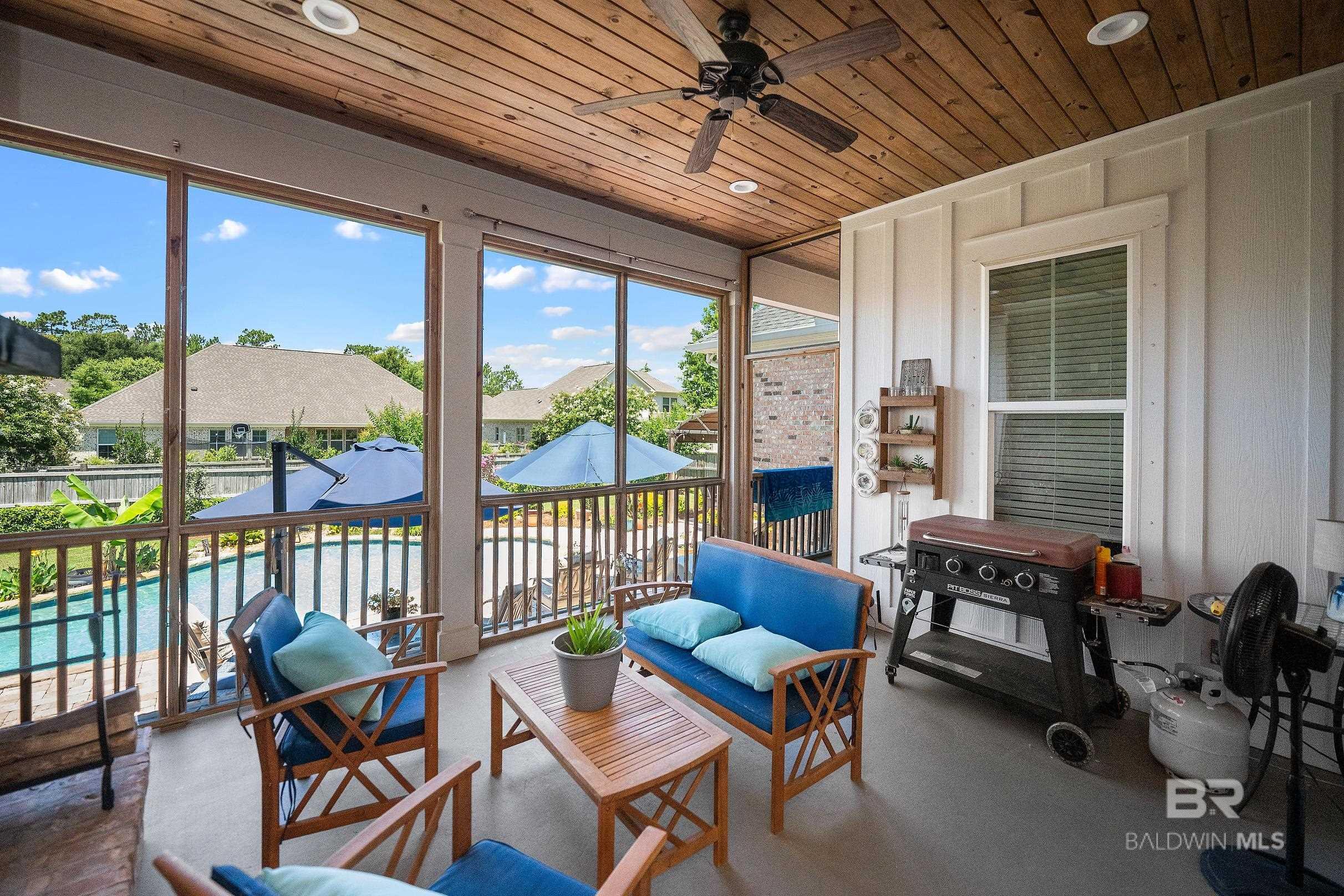 https://zimg.paragon.ice.com/ParagonImages/Property/PG/BCAR/397279/39/0/0/bf3f33c55f3455b75cf3ebbab6d5a21d/7/032028f58d0db046a04f919abeba831d/397279-3b7f7ad6-8bd0-485d-a5fe-11e369ec145b.JPG