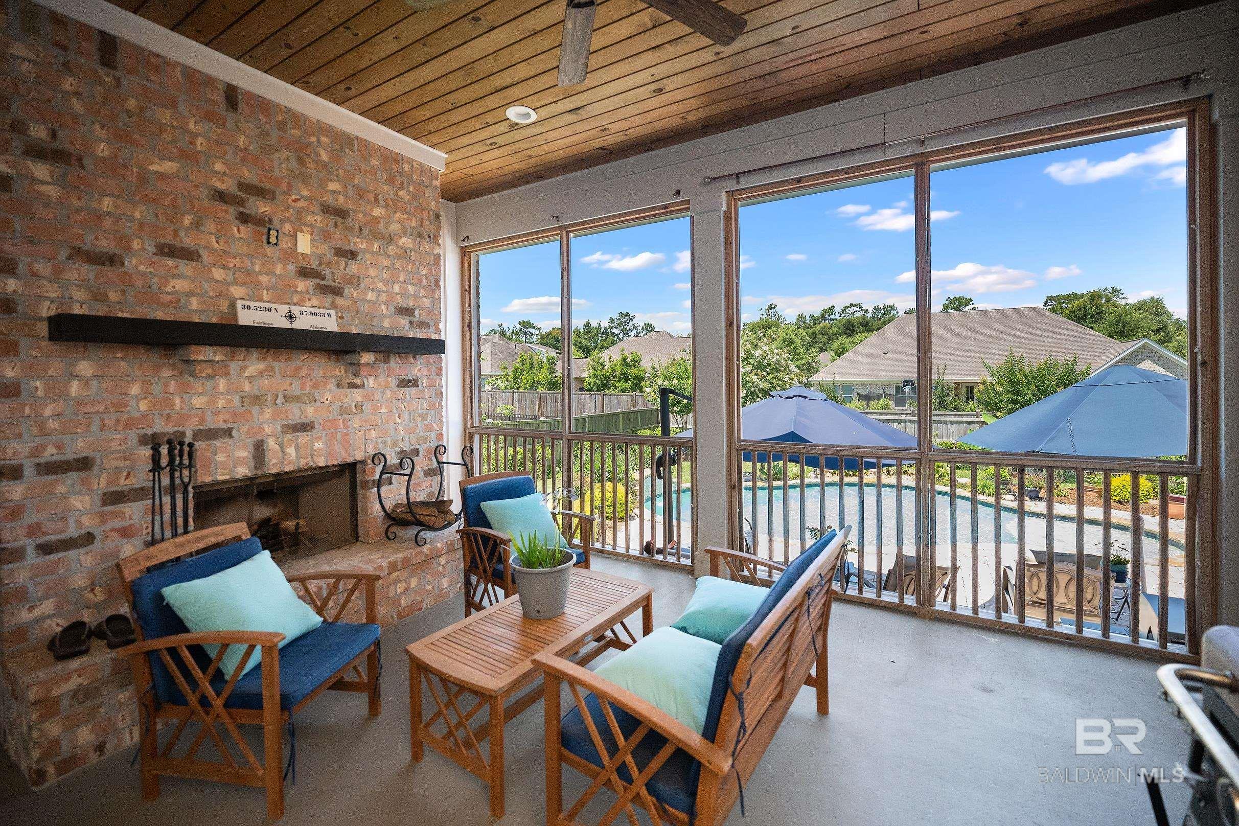 https://zimg.paragon.ice.com/ParagonImages/Property/PG/BCAR/397279/40/0/0/bce5066563e91ec10d88b1978ef0ca51/7/032028f58d0db046a04f919abeba831d/397279-d6cd5231-091d-4667-81cb-8883631b1a73.JPG