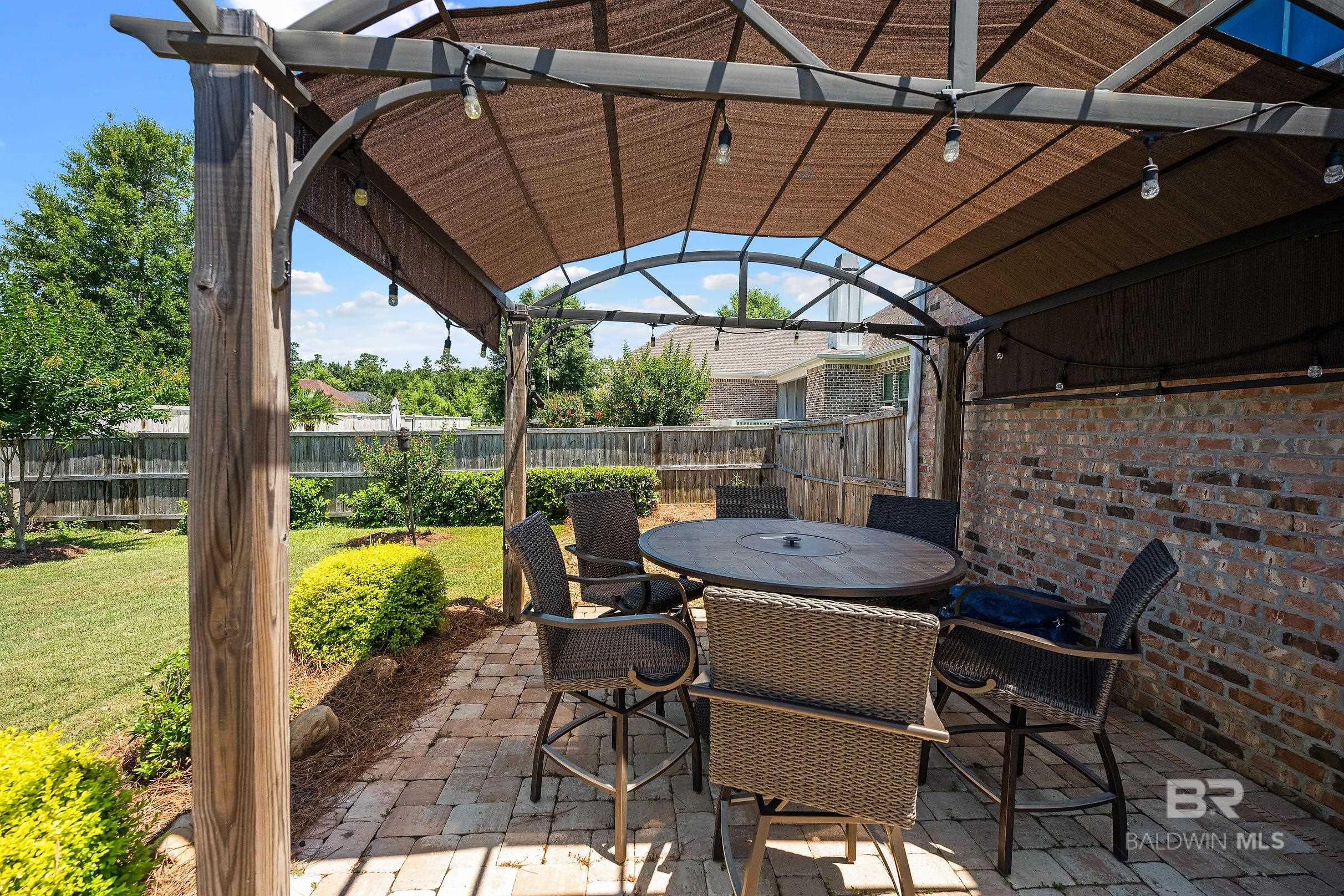 https://zimg.paragon.ice.com/ParagonImages/Property/PG/BCAR/397279/44/0/0/018e574dee0219a80dff60db338f1a69/7/032028f58d0db046a04f919abeba831d/397279-a0acb3f4-cd61-462a-a9d6-c5a1c1e0d6e4.JPG