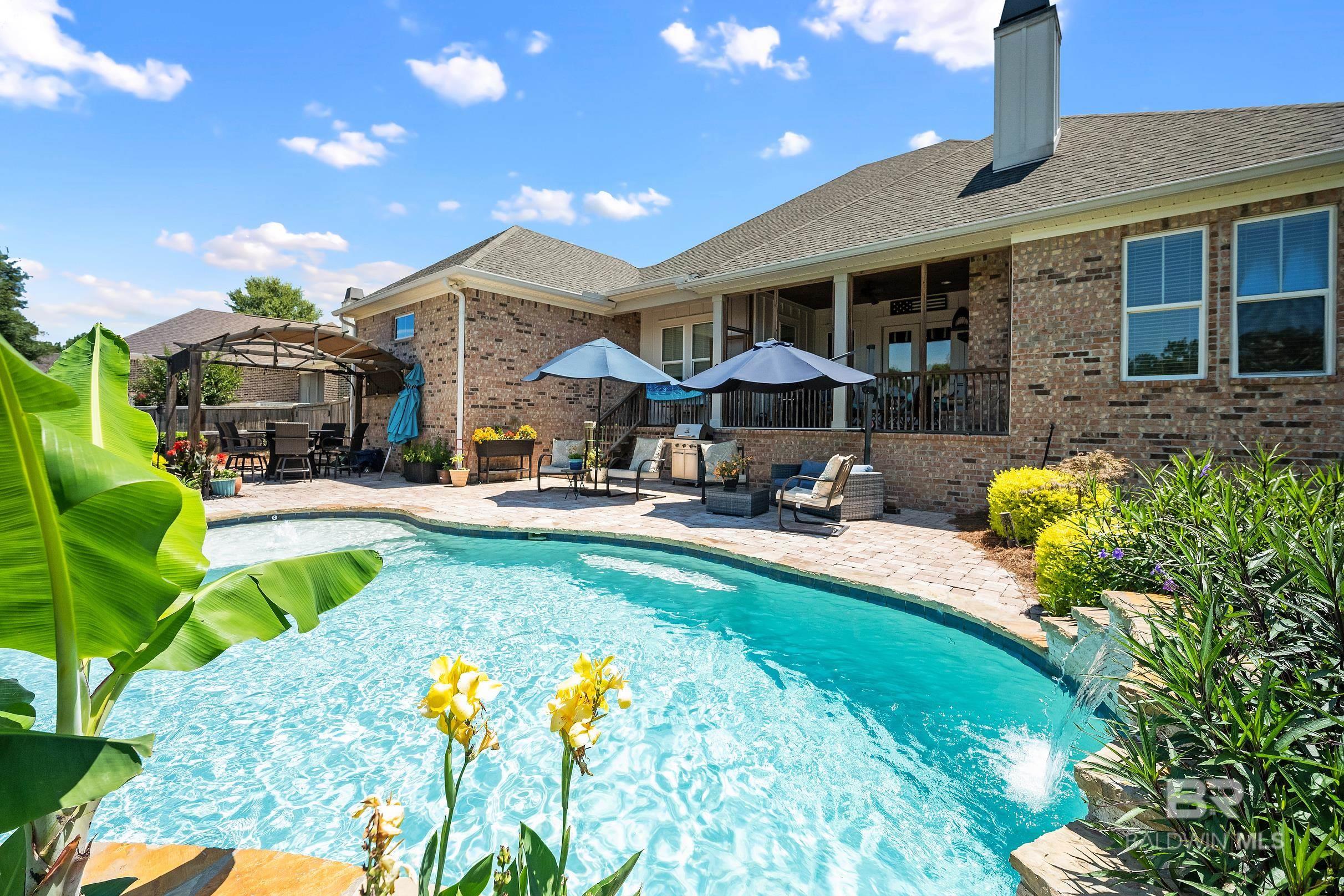 https://zimg.paragon.ice.com/ParagonImages/Property/PG/BCAR/397279/48/0/0/398e597ae16c036c65532a047f71ae7e/7/032028f58d0db046a04f919abeba831d/397279-3497a561-019b-4cfb-9b86-91331359236b.JPG
