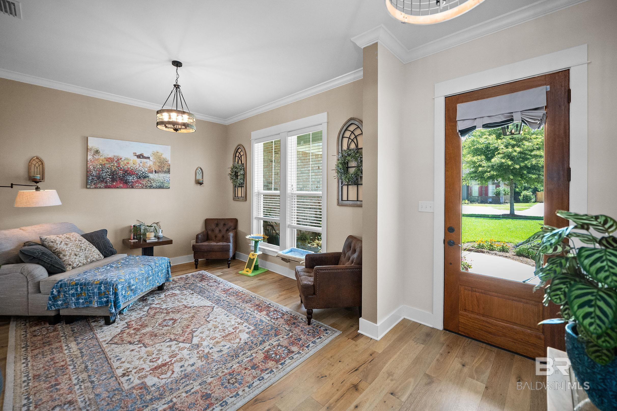 https://zimg.paragon.ice.com/ParagonImages/Property/PG/BCAR/397279/5/0/0/964449d9547fa329b0585826a7a475e0/7/032028f58d0db046a04f919abeba831d/397279-84340be2-e0b7-49da-b2ba-27591ebebb5e.JPG
