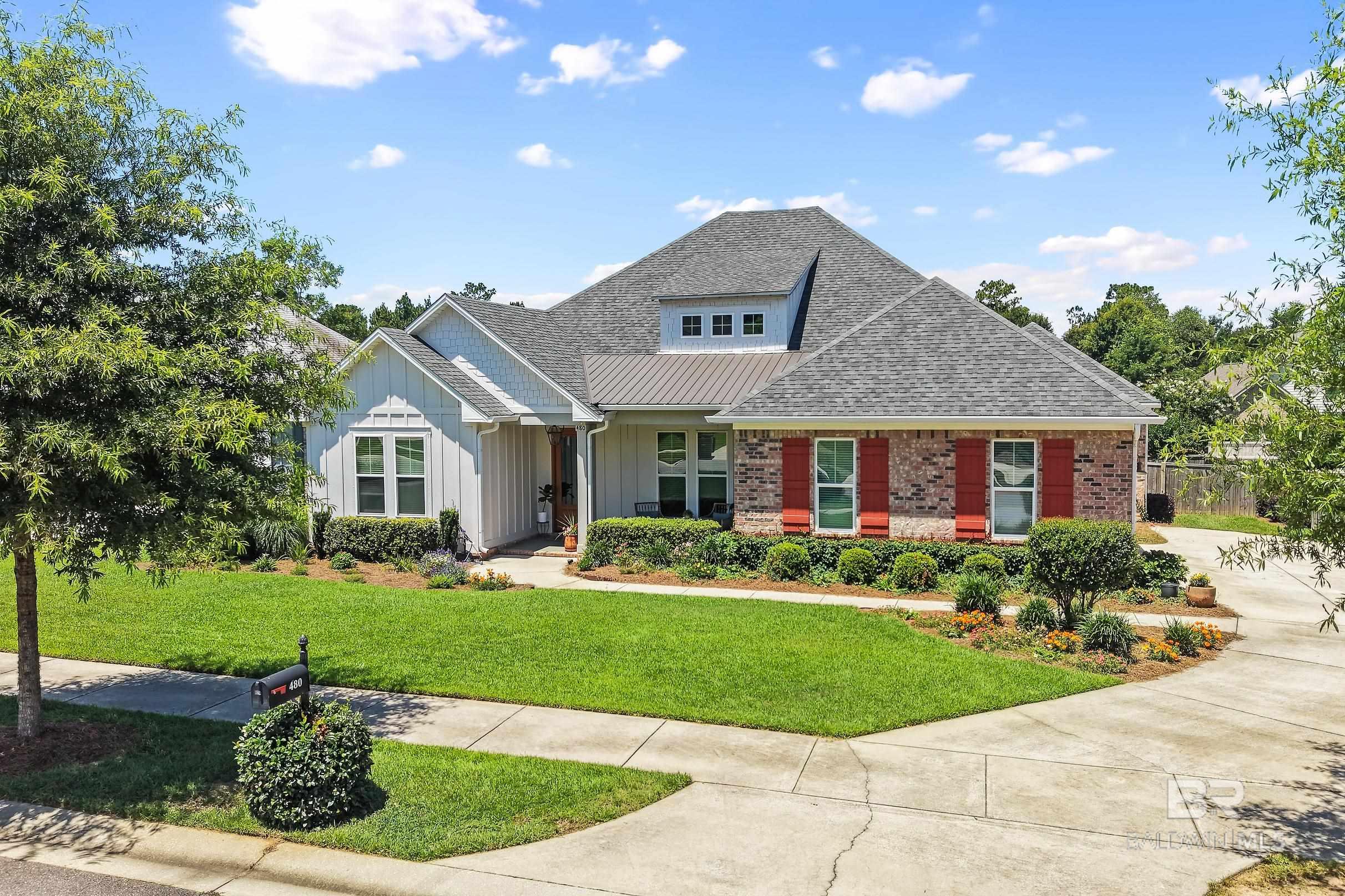 https://zimg.paragon.ice.com/ParagonImages/Property/PG/BCAR/397279/52/0/0/5c9e250652a6157558cd3b97b8e7f478/7/032028f58d0db046a04f919abeba831d/397279-e680c41c-7e72-4e03-be7f-c38995871efe.JPG