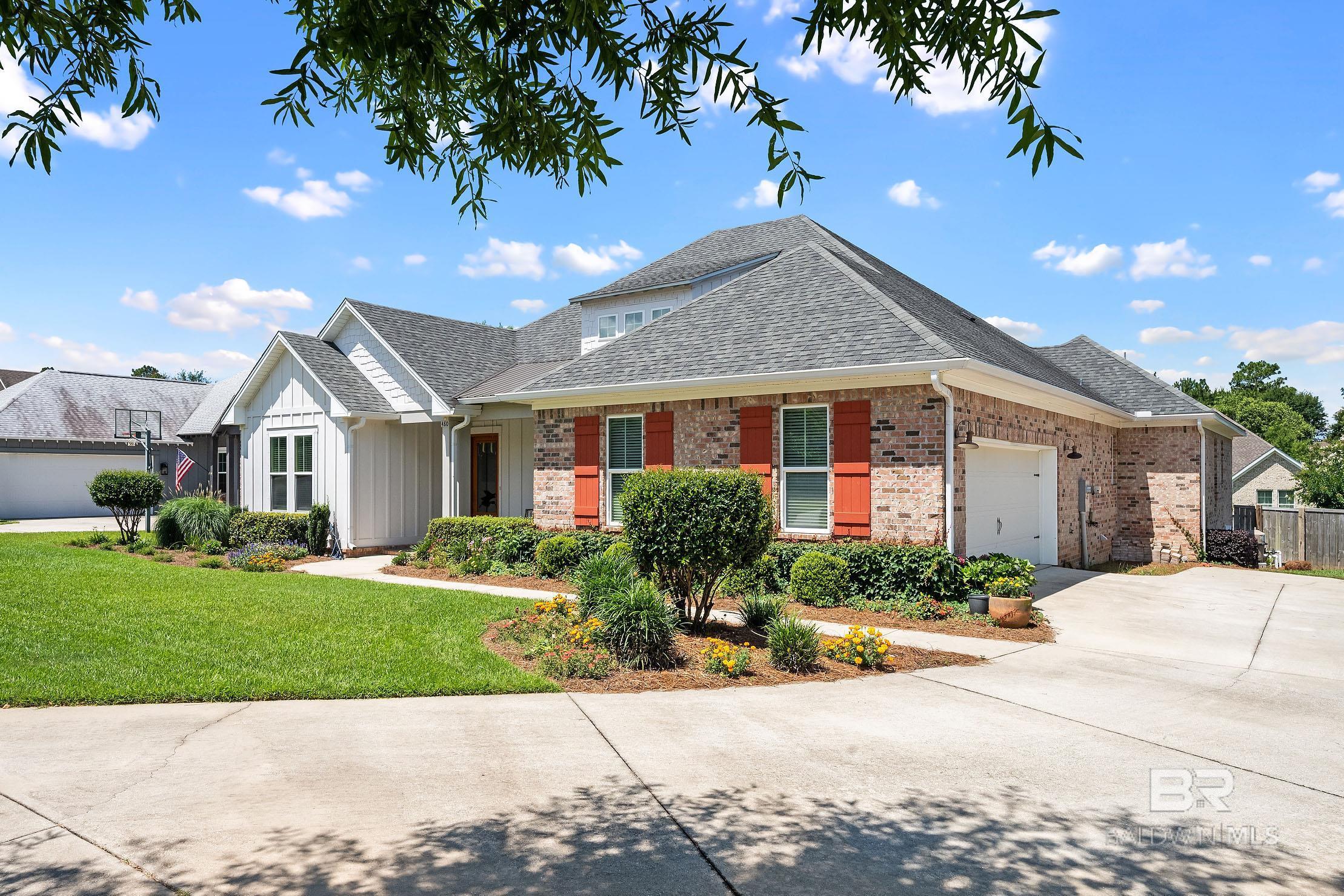 https://zimg.paragon.ice.com/ParagonImages/Property/PG/BCAR/397279/53/0/0/d0a892c34d19ec1831e101958345c686/7/032028f58d0db046a04f919abeba831d/397279-fe28bc22-e3fc-402f-b483-cd6f7a7162aa.JPG