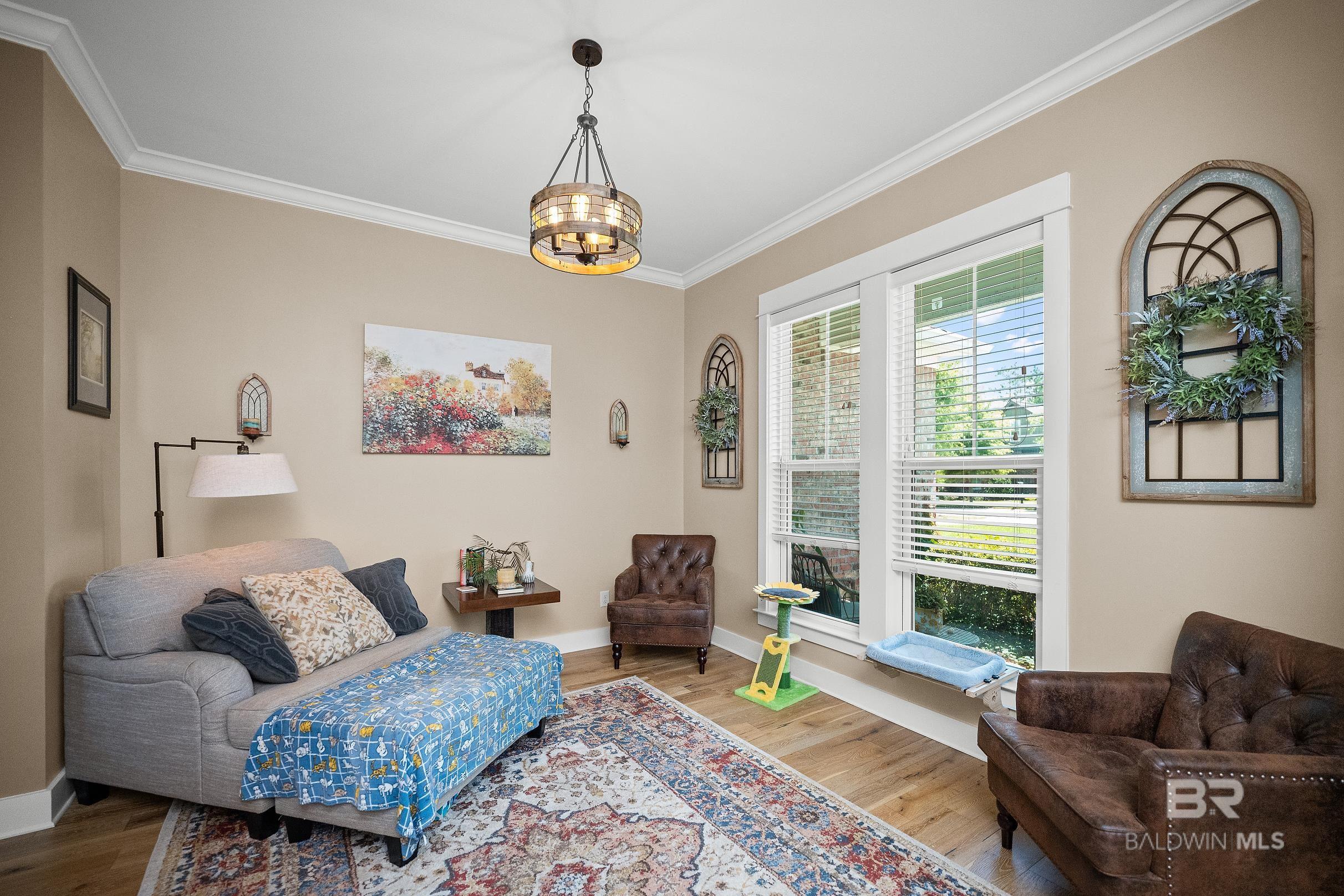 https://zimg.paragon.ice.com/ParagonImages/Property/PG/BCAR/397279/6/0/0/87b588962ec2e9a9a4503224433bbd07/7/032028f58d0db046a04f919abeba831d/397279-8475d0f5-6fa5-49a9-b81d-7d23f2cc78aa.JPG