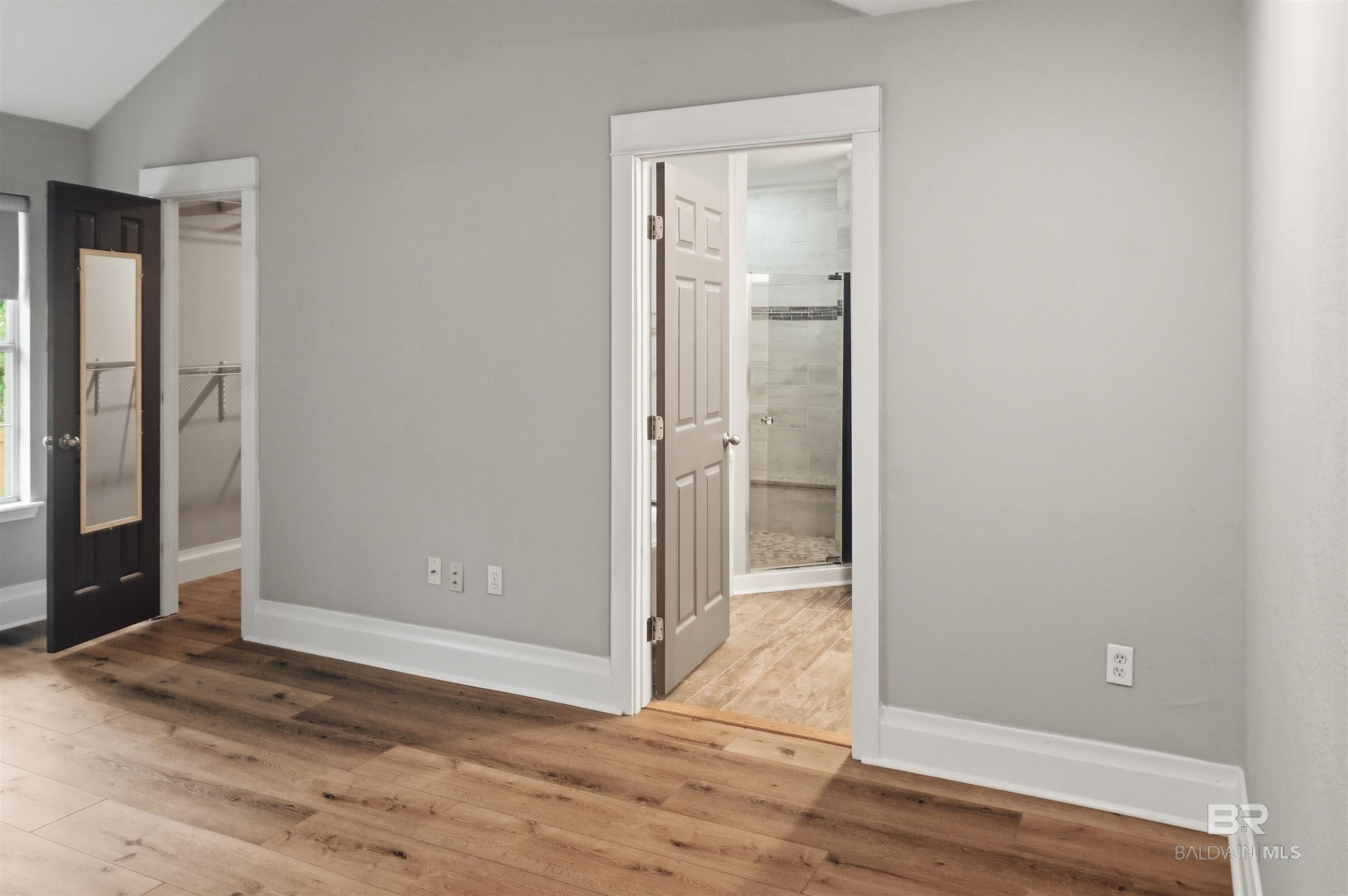 https://zimg.paragon.ice.com/ParagonImages/Property/PG/BCAR/397281/31/0/0/6ea57b69ec464ee31720b7290bdce60d/7/9ac59ba486845f0a940810d786fca97b/397281-bc326ce7-0ebd-405c-ade7-64f97b5075c1.JPG