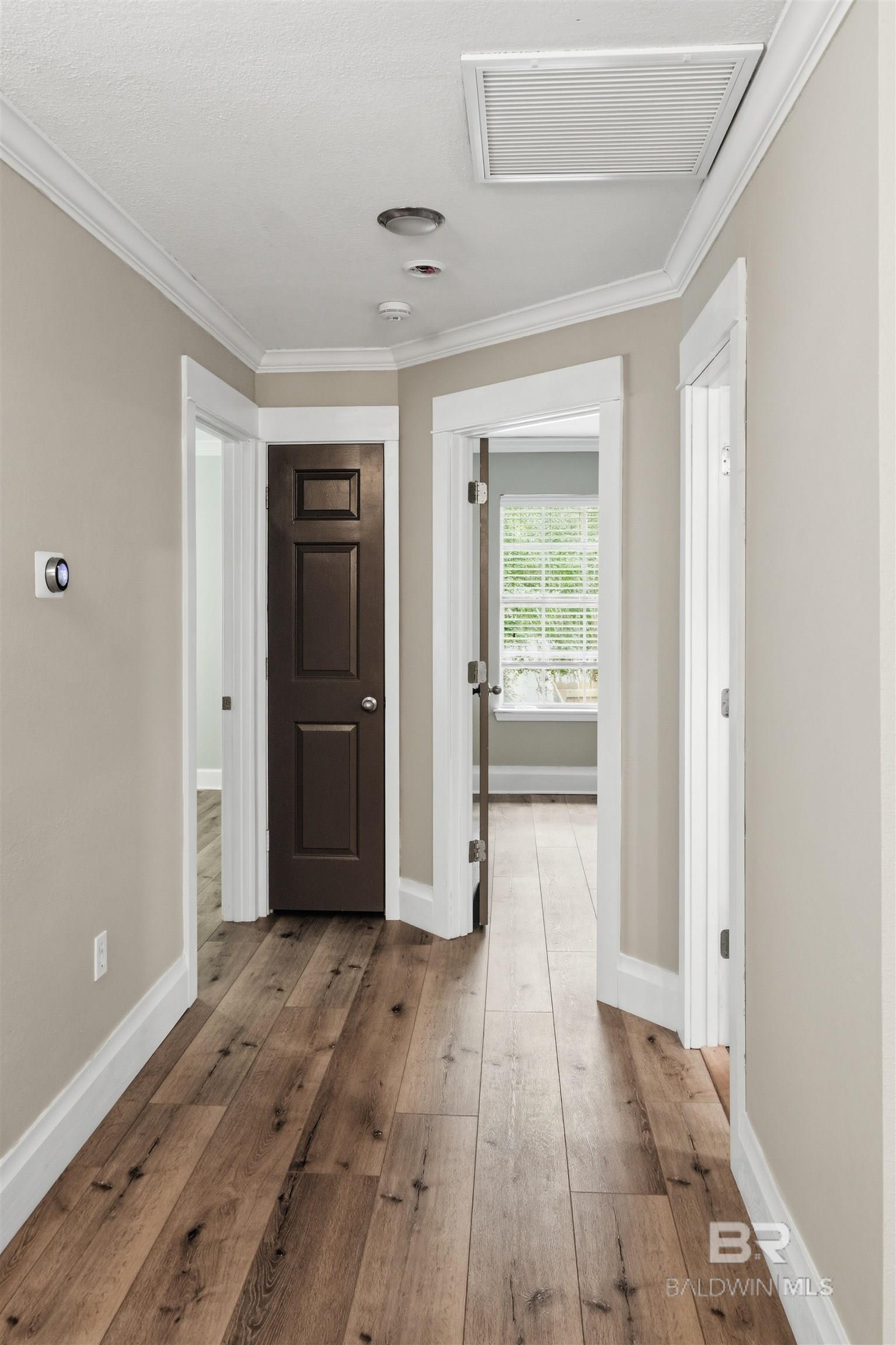 https://zimg.paragon.ice.com/ParagonImages/Property/PG/BCAR/397281/37/0/0/0b4cc18956d95fcc1776ef69aaff1283/7/9ac59ba486845f0a940810d786fca97b/397281-05cbf44c-9547-47bc-915f-5ab9448cbe1d.JPG