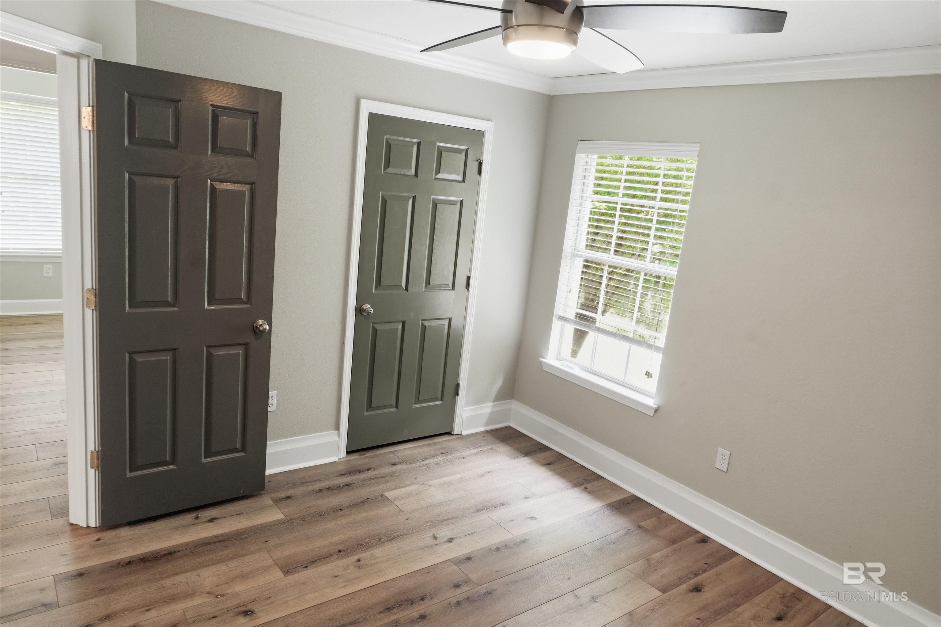 https://zimg.paragon.ice.com/ParagonImages/Property/PG/BCAR/397281/41/0/0/0de272e98eb559b48c76e17e6e9b617b/7/9ac59ba486845f0a940810d786fca97b/397281-ca07de79-5847-4c73-81c9-ab794b562a01.JPG