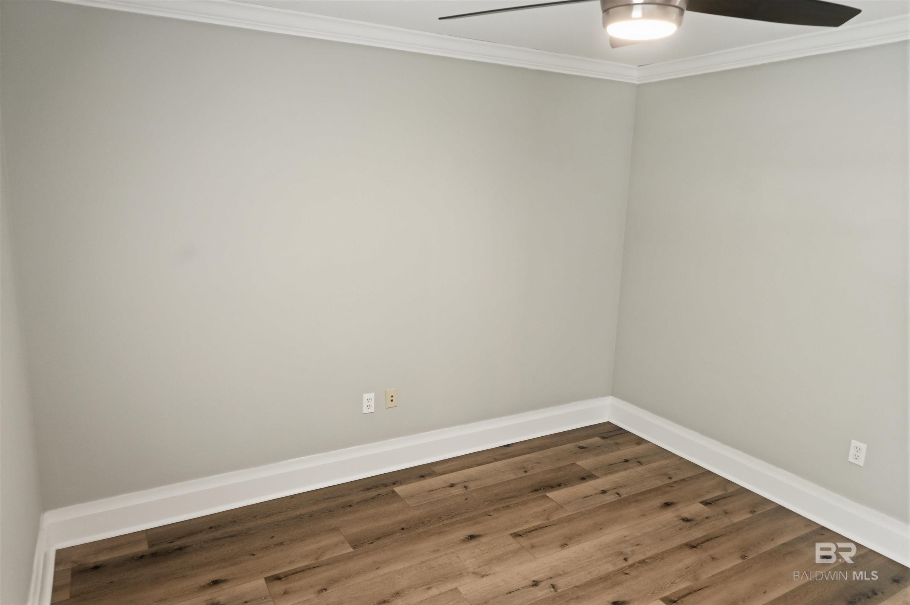 https://zimg.paragon.ice.com/ParagonImages/Property/PG/BCAR/397281/42/0/0/ba43639a2b5911ce34a7384e2426650f/7/9ac59ba486845f0a940810d786fca97b/397281-1576e6e3-057e-477e-a39f-1cbbb9892e4a.JPG