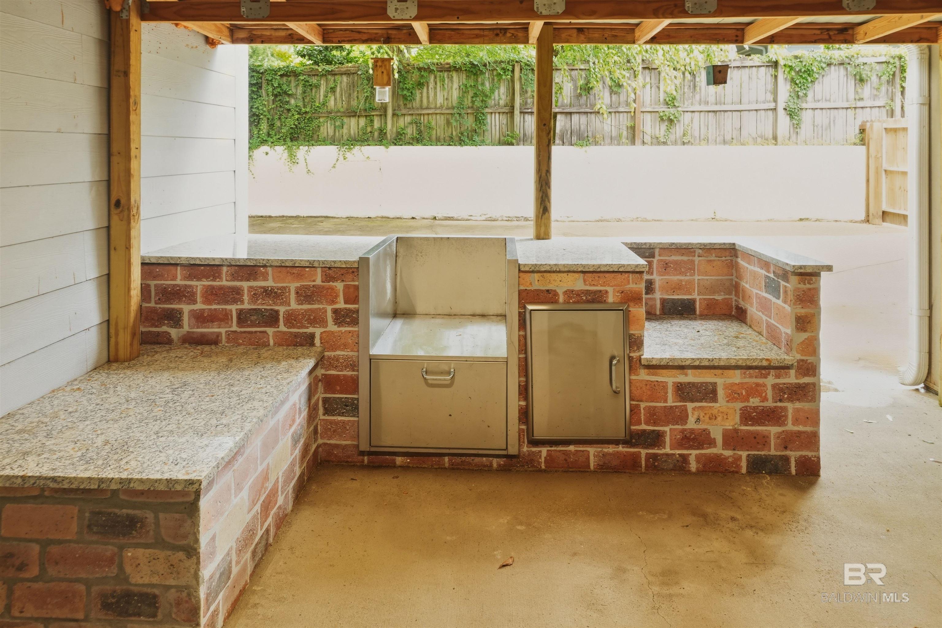 https://zimg.paragon.ice.com/ParagonImages/Property/PG/BCAR/397281/55/0/0/02bc5f49dd15a65c23f34af3b7a15b4f/7/9ac59ba486845f0a940810d786fca97b/397281-79ac054a-46a5-489b-87e2-b3b5aaace397.JPG
