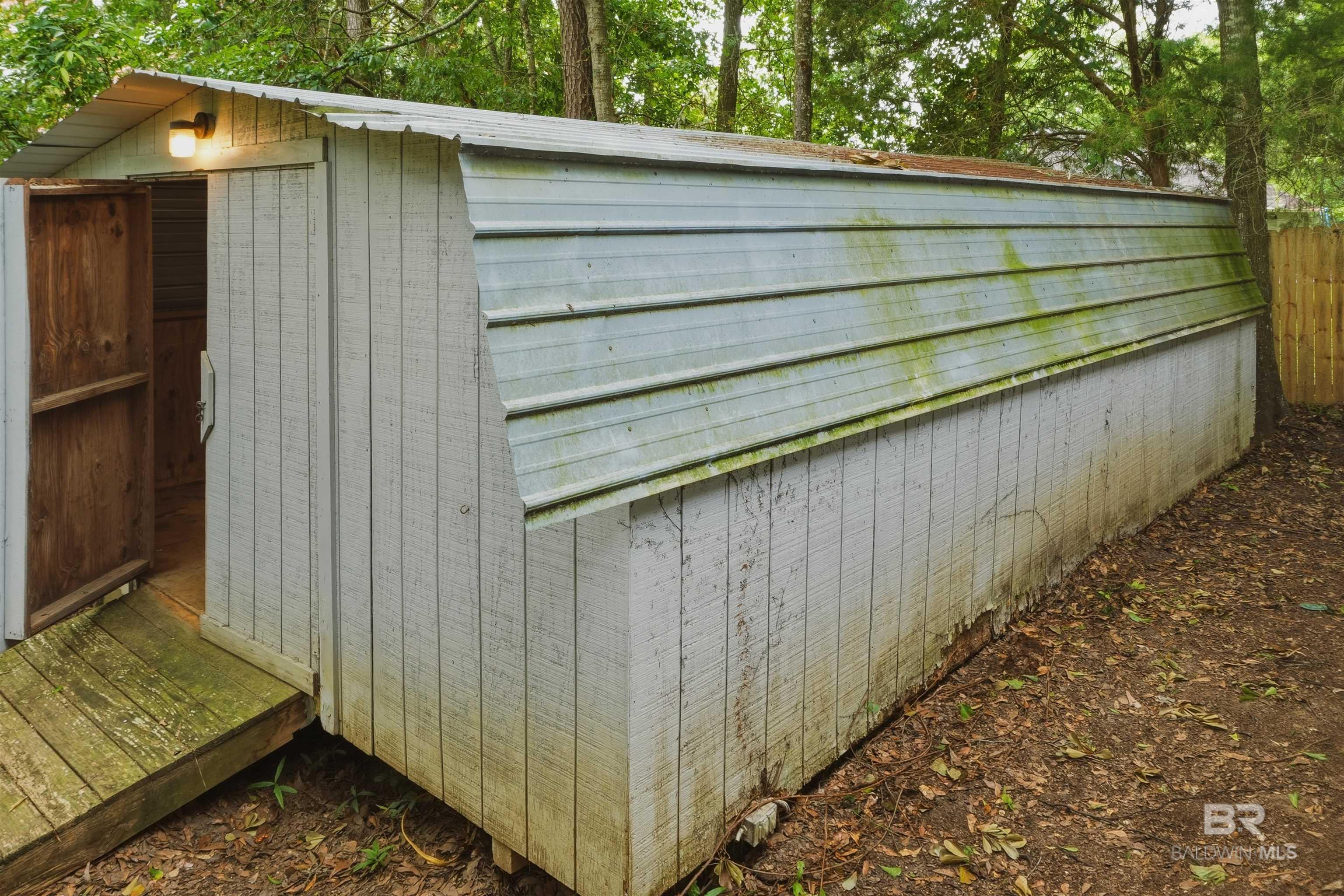 https://zimg.paragon.ice.com/ParagonImages/Property/PG/BCAR/397281/66/0/0/19777bb56573ec27da4395772915d411/7/9ac59ba486845f0a940810d786fca97b/397281-45a8e1ca-360e-4e03-8b39-4750c876c17b.JPG