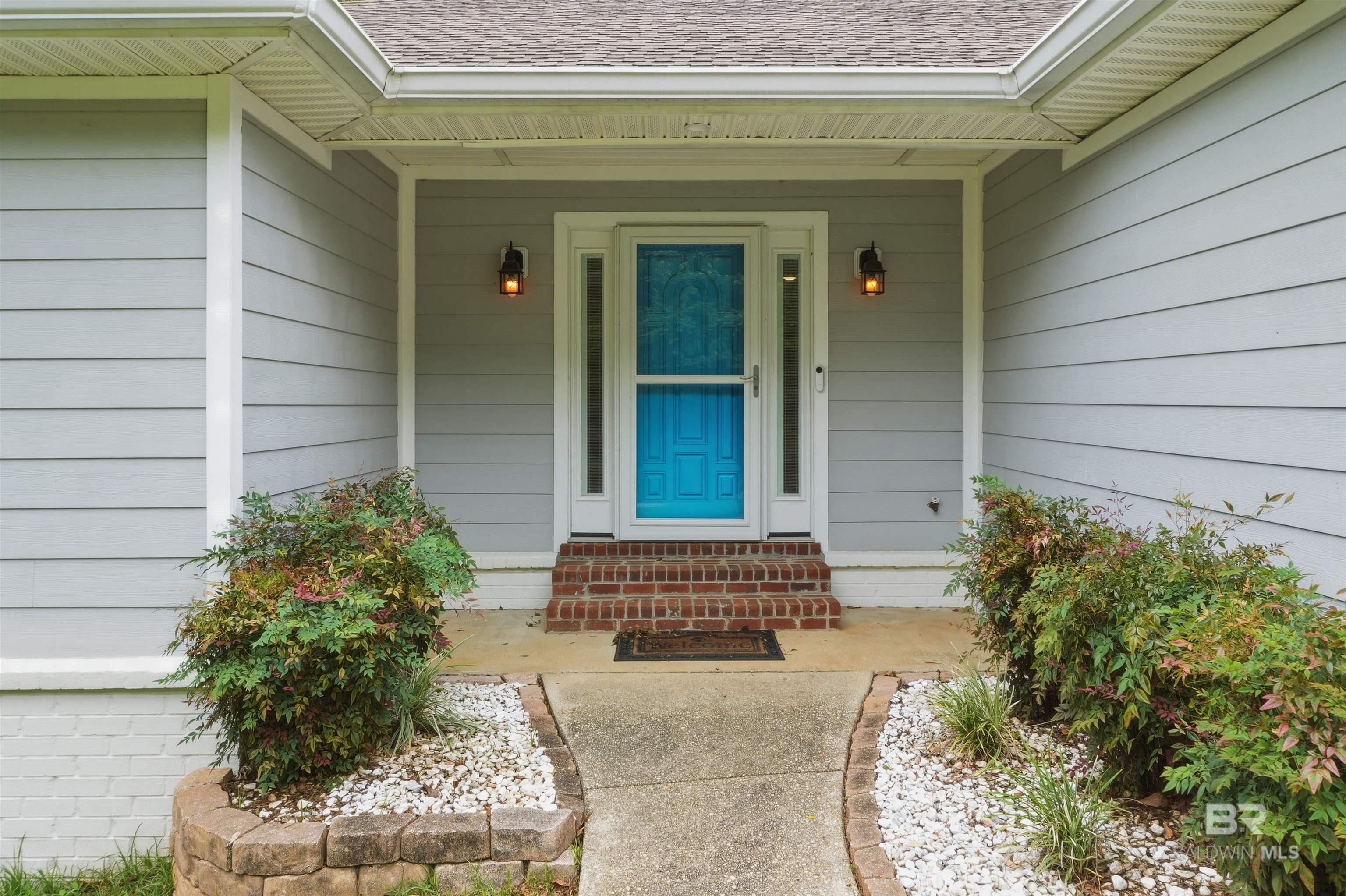 https://zimg.paragon.ice.com/ParagonImages/Property/PG/BCAR/397281/7/0/0/2dc499cc5f59357c9327f21ada1a51bd/7/9ac59ba486845f0a940810d786fca97b/397281-3db354de-8fb9-417c-a05c-31a5362b6ceb.JPG