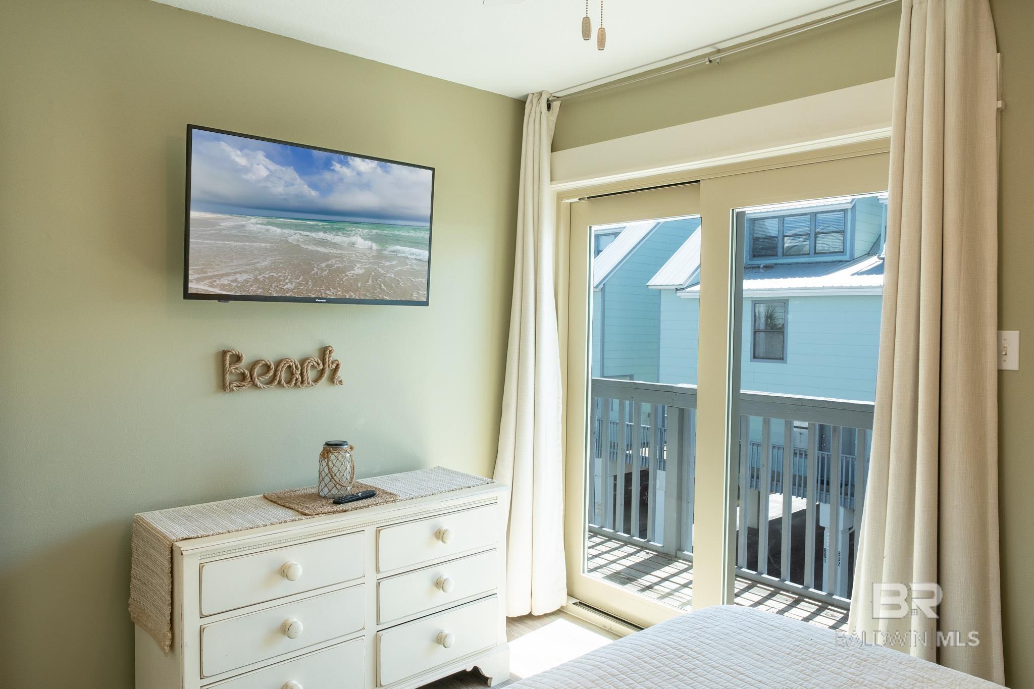 https://zimg.paragon.ice.com/ParagonImages/Property/PG/BCAR/397283/21/0/0/aad3965eb0e9f0870acc823bea3164ac/7/bed55957aad250c732f1fa1459ea7802/397283-DA1570C6-7AF2-4C37-8DB7-71C5DDF9967D.JPG