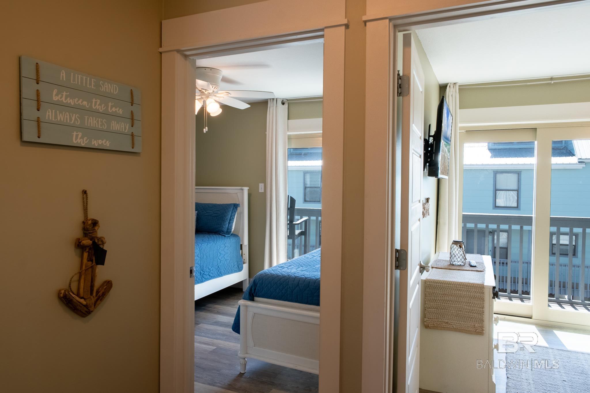https://zimg.paragon.ice.com/ParagonImages/Property/PG/BCAR/397283/26/0/0/4b1b4b6ff4c4cf624e913c8333e8b88f/7/bed55957aad250c732f1fa1459ea7802/397283-58FCD7FF-0F56-4EB9-9521-9821D9CADDBC.JPG