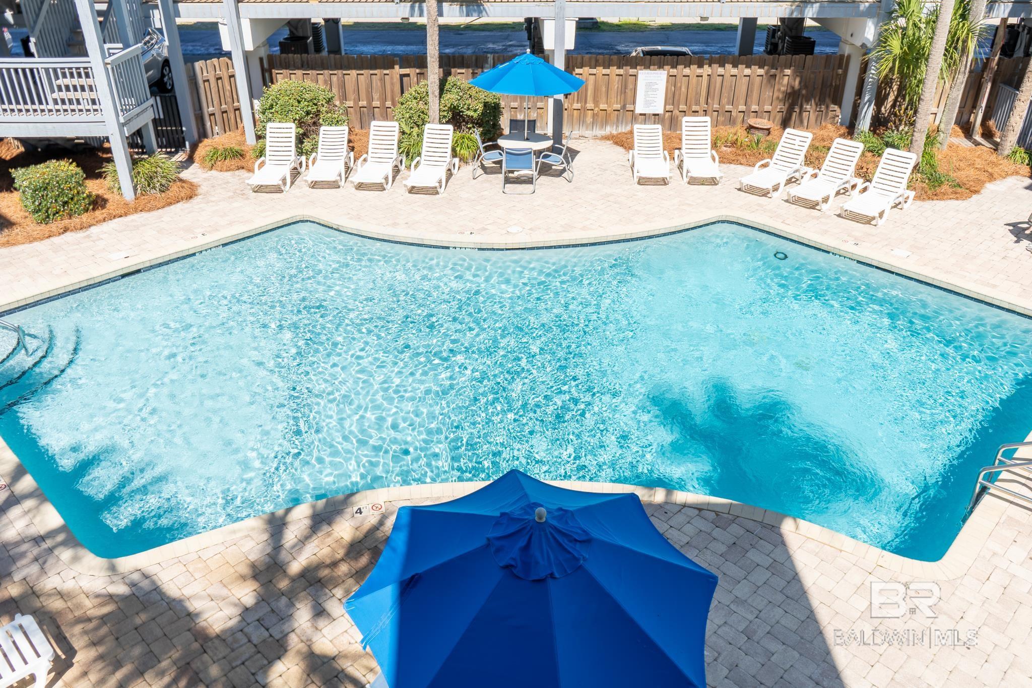 https://zimg.paragon.ice.com/ParagonImages/Property/PG/BCAR/397283/27/0/0/1edf742a7b3f8de0dde679cc06b940c3/7/bed55957aad250c732f1fa1459ea7802/397283-56F35B43-C68A-43D4-8D92-309A1FBF2C94.JPG