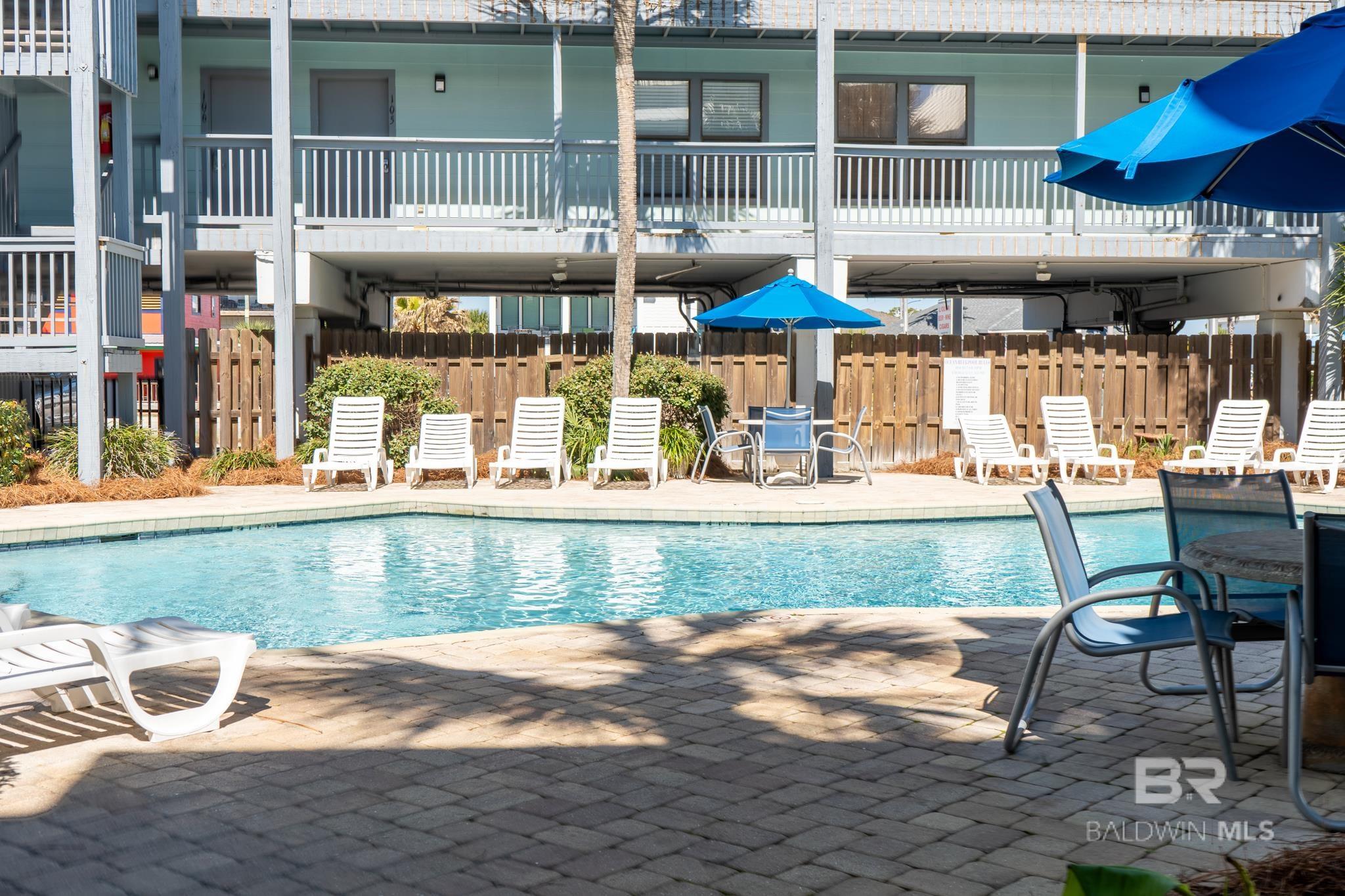 https://zimg.paragon.ice.com/ParagonImages/Property/PG/BCAR/397283/28/0/0/3616b8cc8652fa5ebeff2e09c8243016/7/bed55957aad250c732f1fa1459ea7802/397283-15E65CB8-CEBA-4508-B0ED-E91B1CA6AB6B.JPG