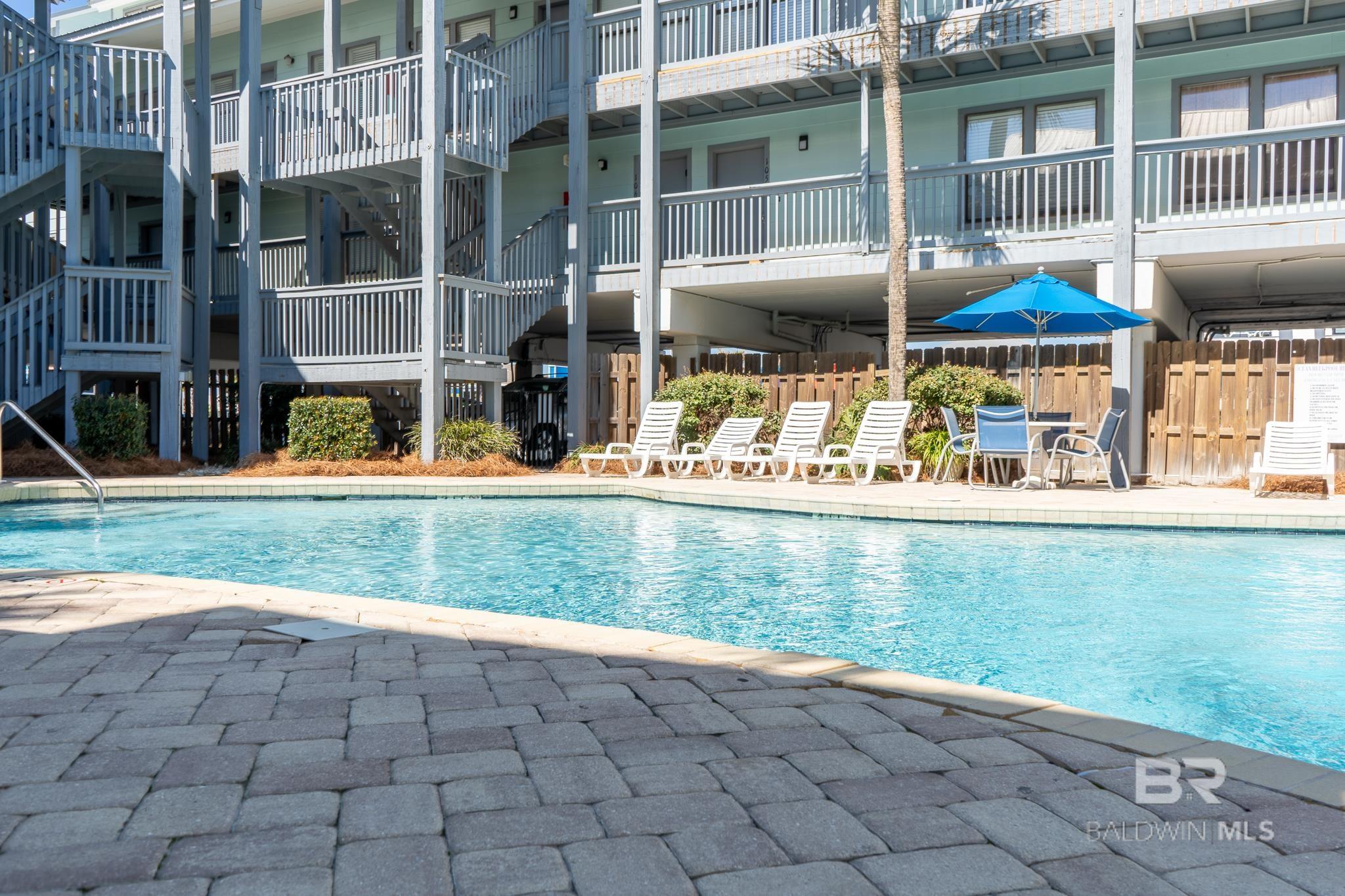 https://zimg.paragon.ice.com/ParagonImages/Property/PG/BCAR/397283/29/0/0/7a3efb70fdd5bd09a8dd5bfb4127c700/7/bed55957aad250c732f1fa1459ea7802/397283-A77F5317-A7C6-436E-AD97-E215C97DE44A.JPG