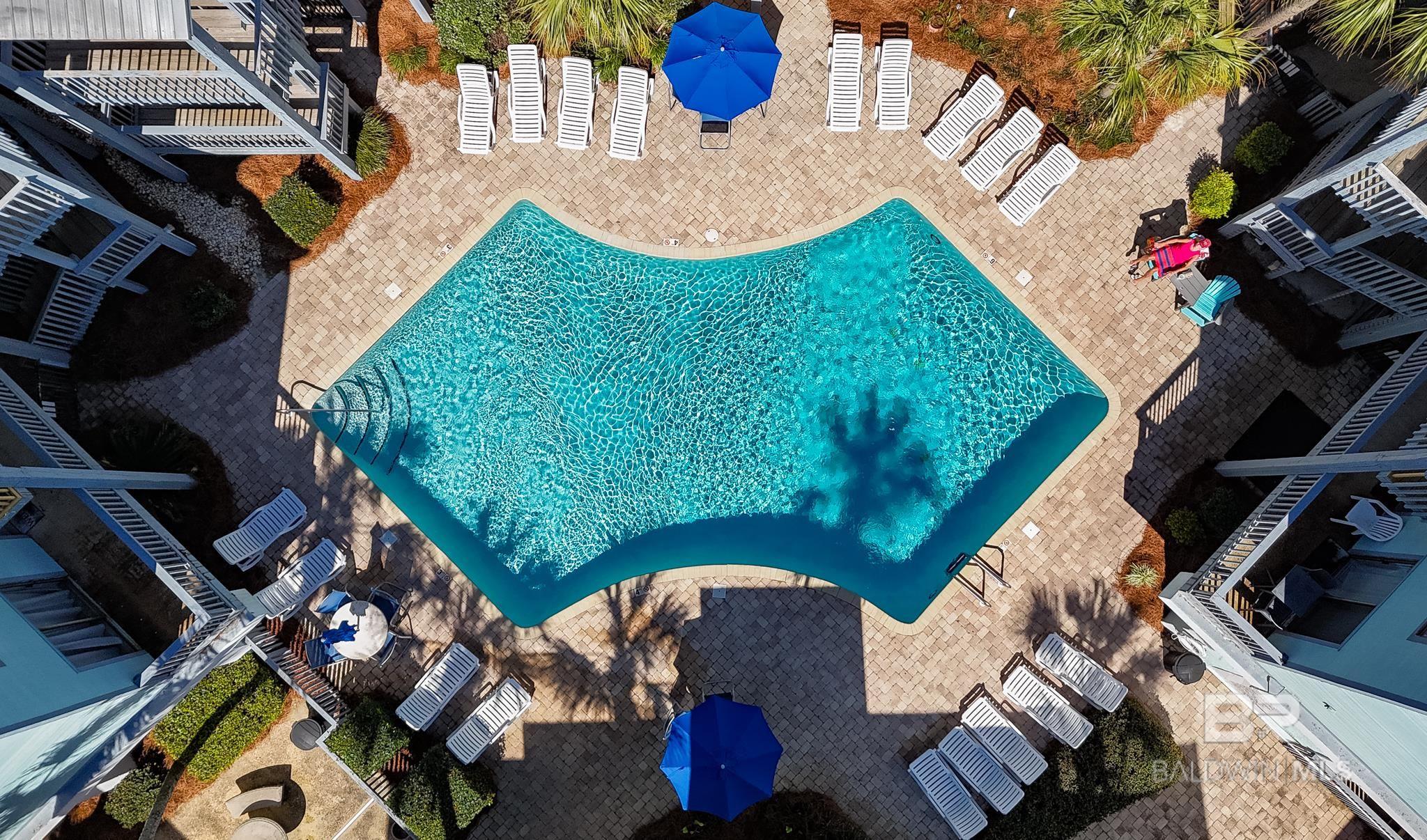 https://zimg.paragon.ice.com/ParagonImages/Property/PG/BCAR/397283/32/0/0/4260c95a4af8dcbb55af6d4c9e5b8fbc/7/bed55957aad250c732f1fa1459ea7802/397283-C62CAEDD-F9F1-4972-8E20-A13BFEBB5957.JPG