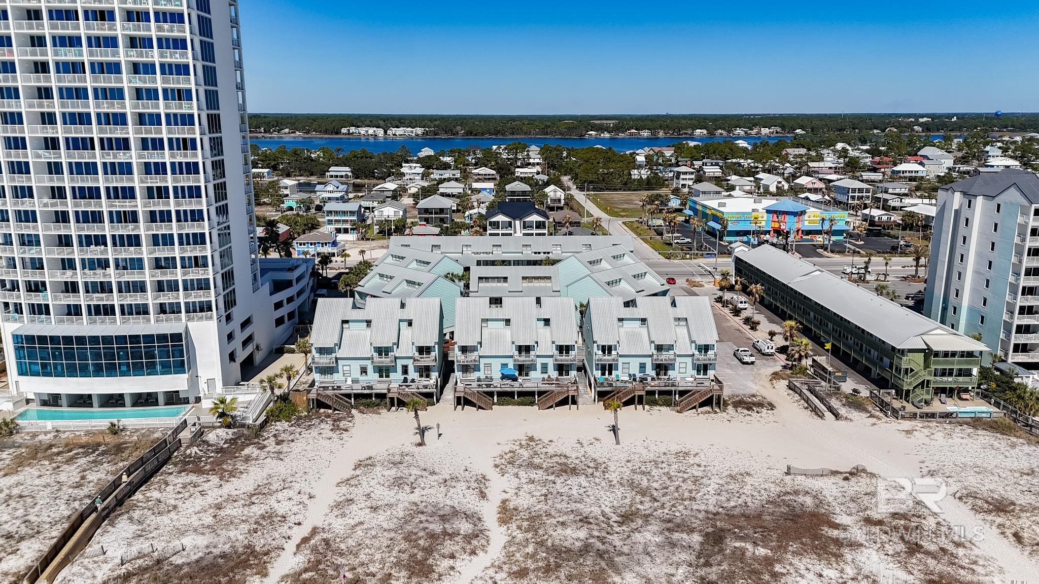 https://zimg.paragon.ice.com/ParagonImages/Property/PG/BCAR/397283/36/0/0/6a4f45070955c4422dee6fb40a8eff85/7/bed55957aad250c732f1fa1459ea7802/397283-B0D8AF3D-DD56-4B23-9BA1-96E80D69DFEA.JPG