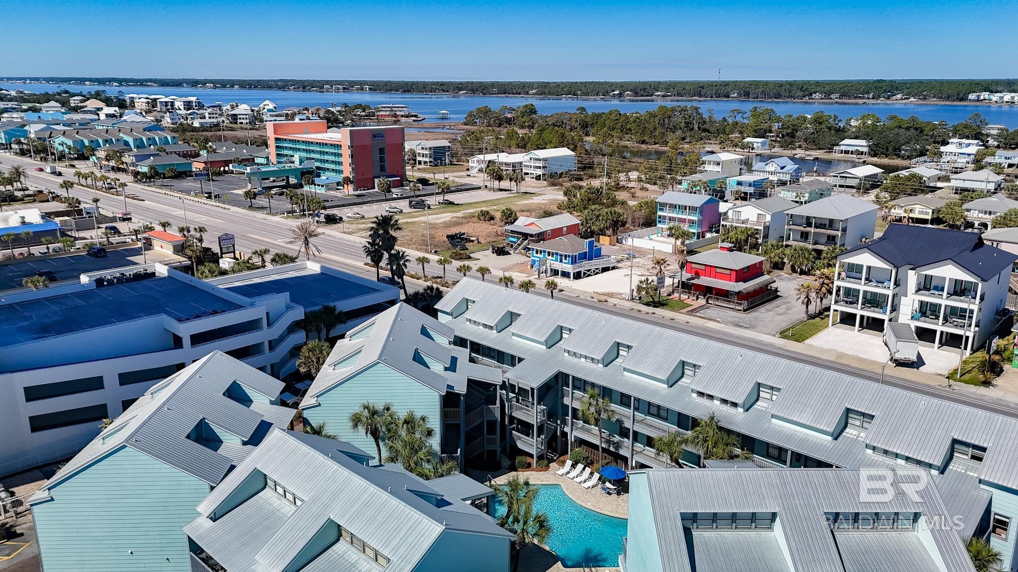 https://zimg.paragon.ice.com/ParagonImages/Property/PG/BCAR/397283/40/0/0/06276f46eac5d6920a87c0ab5afec378/7/bed55957aad250c732f1fa1459ea7802/397283-A5AE34EA-5327-4A88-9E01-A5F39A2D3FED.JPG