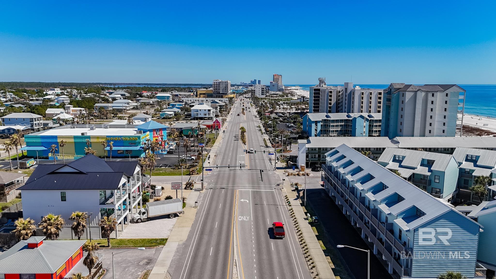https://zimg.paragon.ice.com/ParagonImages/Property/PG/BCAR/397283/45/0/0/f69461d687a020512df900480183307f/7/bed55957aad250c732f1fa1459ea7802/397283-6A2E2F0F-6E36-43F6-8E26-092AD35A66FD.JPG