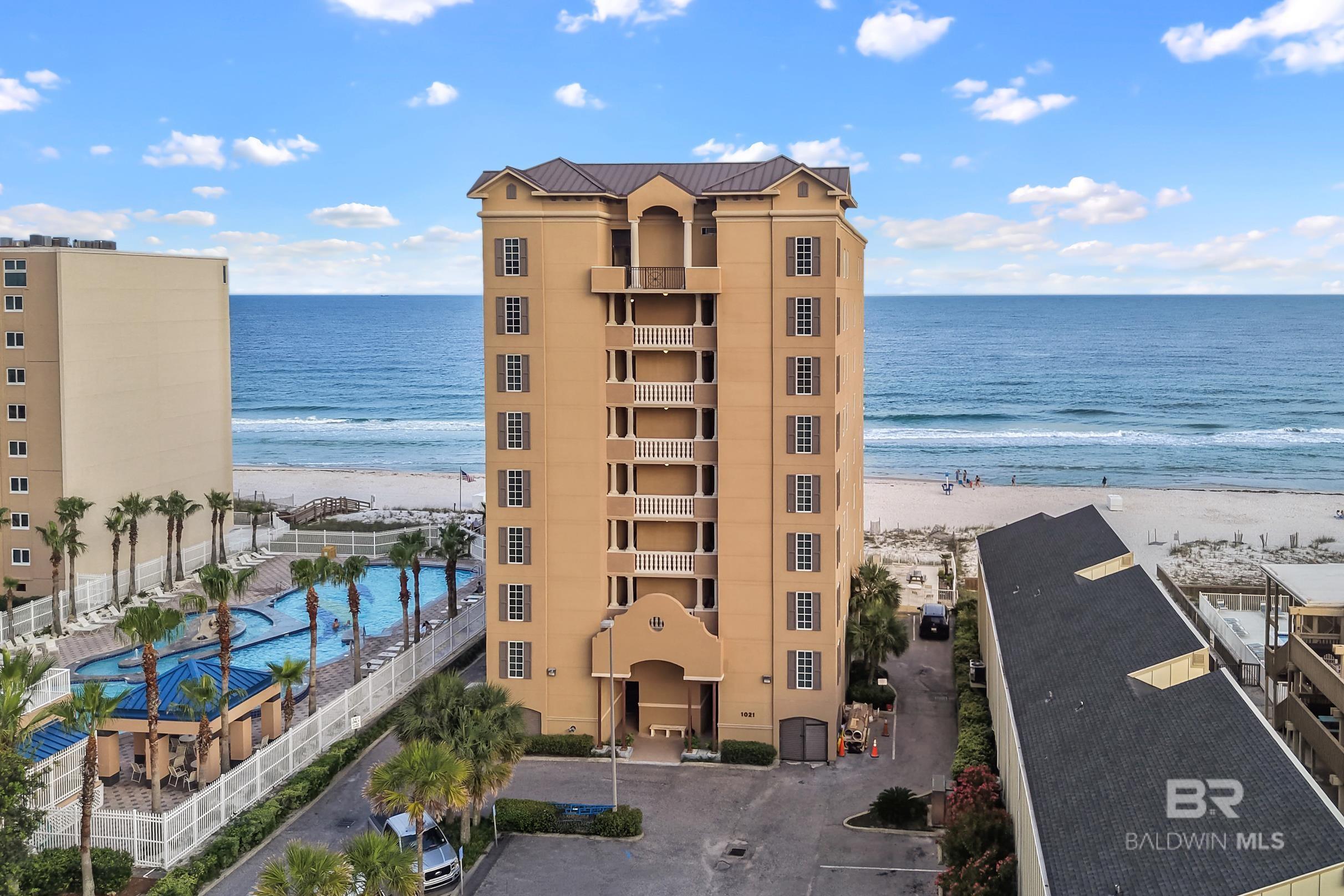 1021 WEST BEACH Boulevard #E-Ph