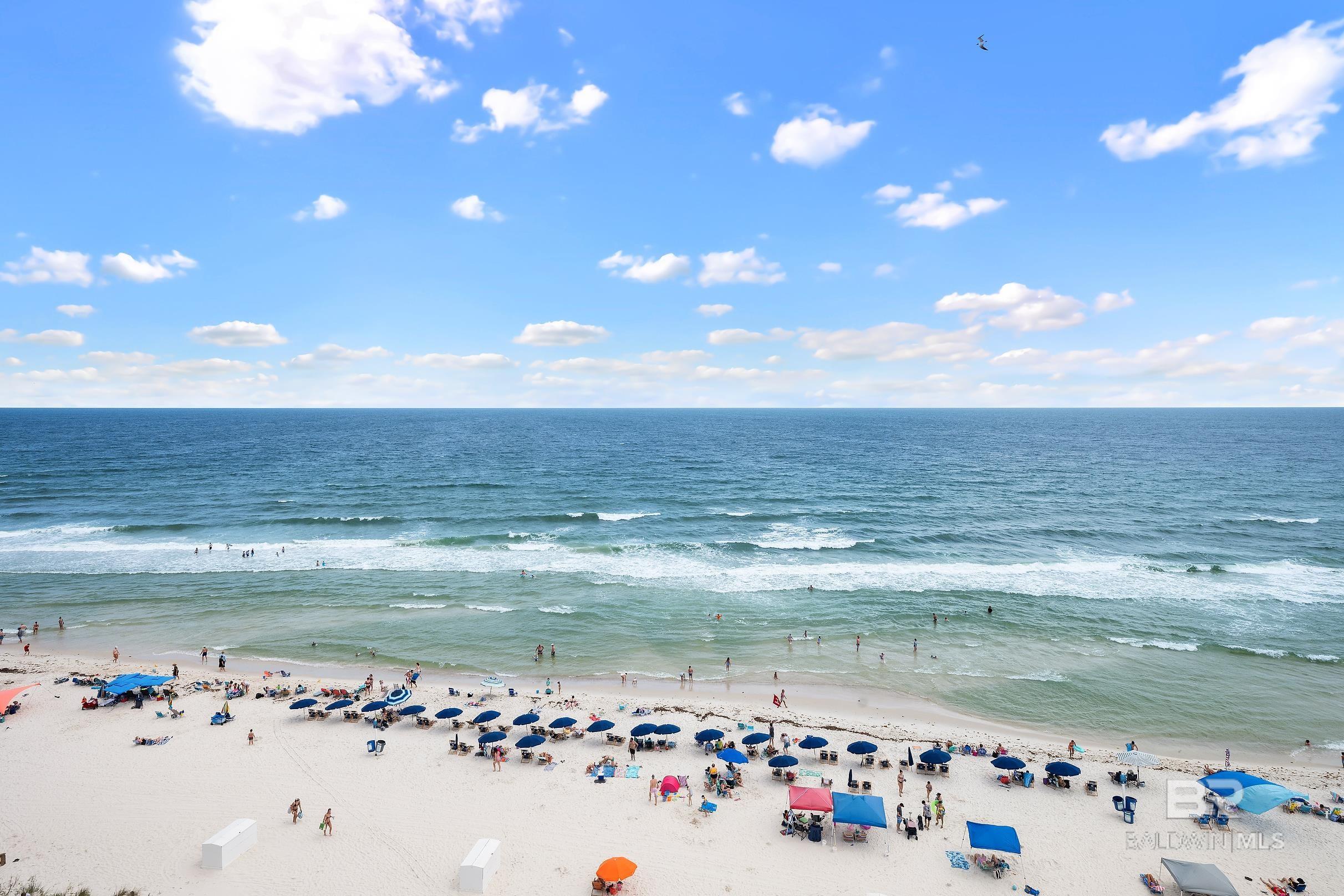 https://zimg.paragon.ice.com/ParagonImages/Property/PG/BCAR/397290/14/0/0/3fdb4eab81ab757a60ff0aea2b0fe8cb/7/1974e0f94c48722cc319d251b917f00f/397290-1274f68a-5ddd-41a6-9145-11f2dd31aa21.JPG