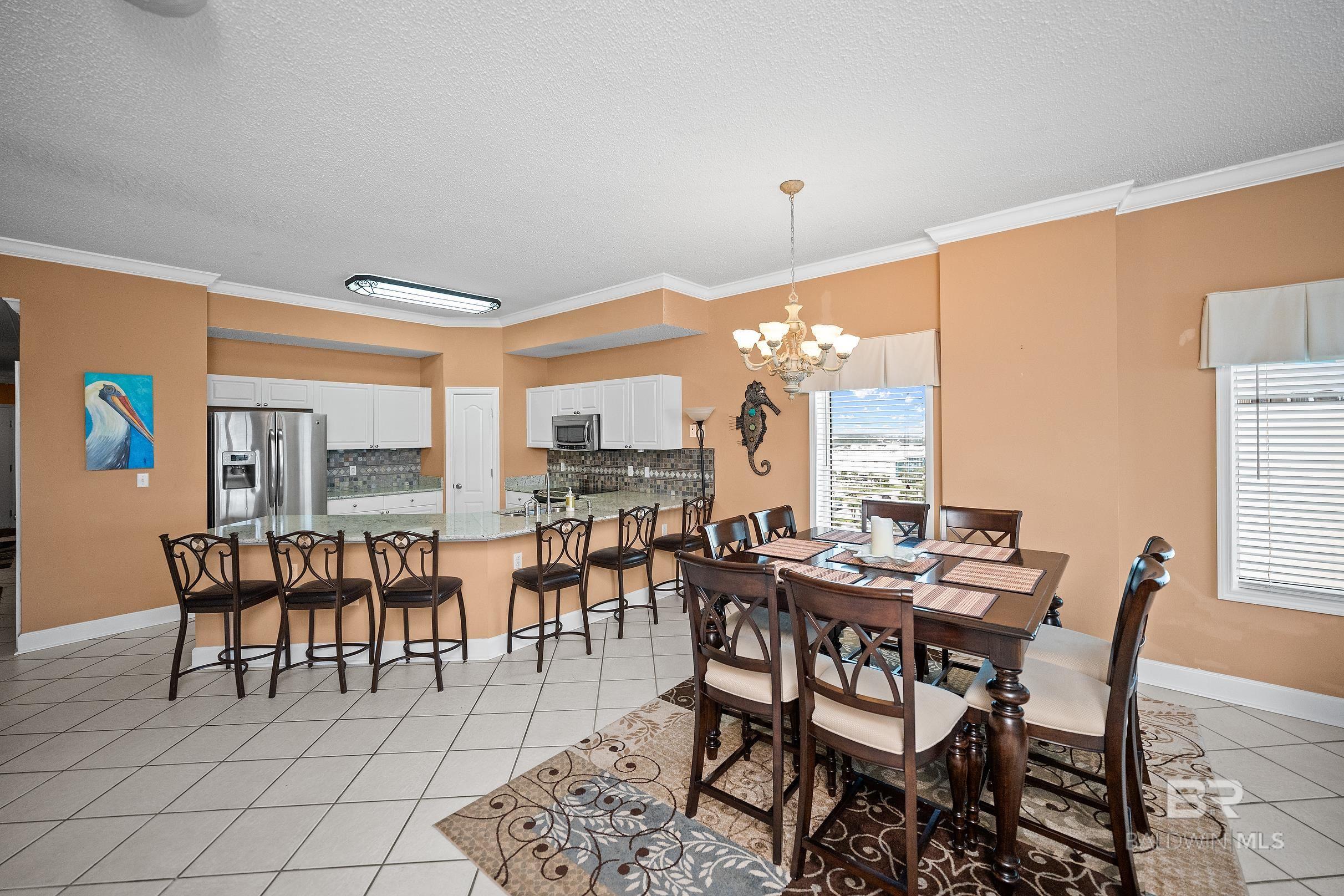 https://zimg.paragon.ice.com/ParagonImages/Property/PG/BCAR/397290/6/0/0/66d6b78f81911625405a97b06f0ce1d9/7/1974e0f94c48722cc319d251b917f00f/397290-cc89cb7b-e806-4a20-adea-989ea58475da.JPG