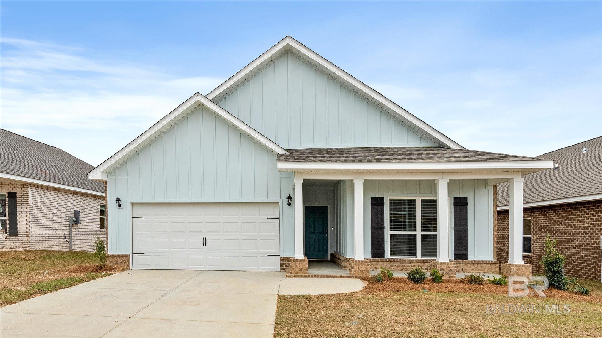 Homes for Sale in Stonebridge - Spanish Fort AL