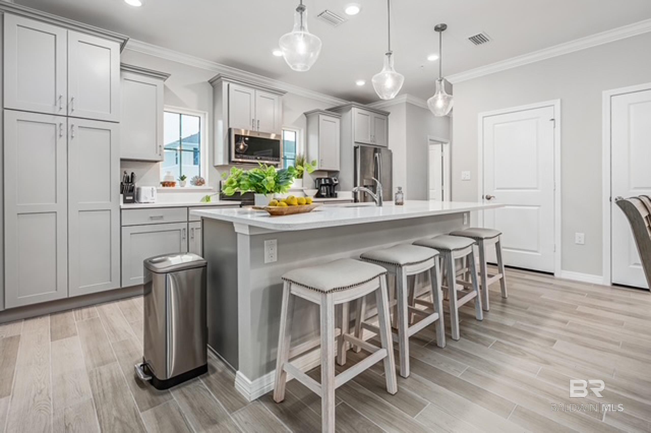 397292 | Photo 10