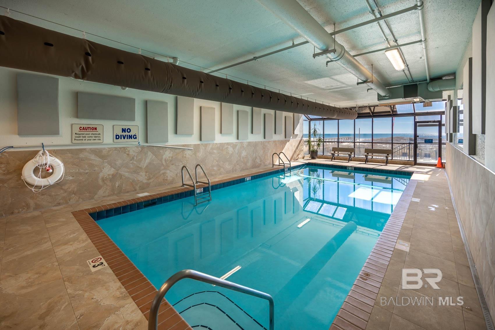 397298 | Photo 29