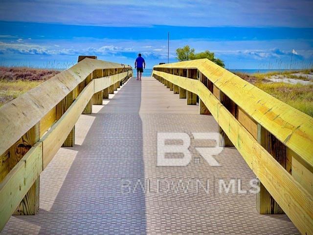 397298 | Photo 8