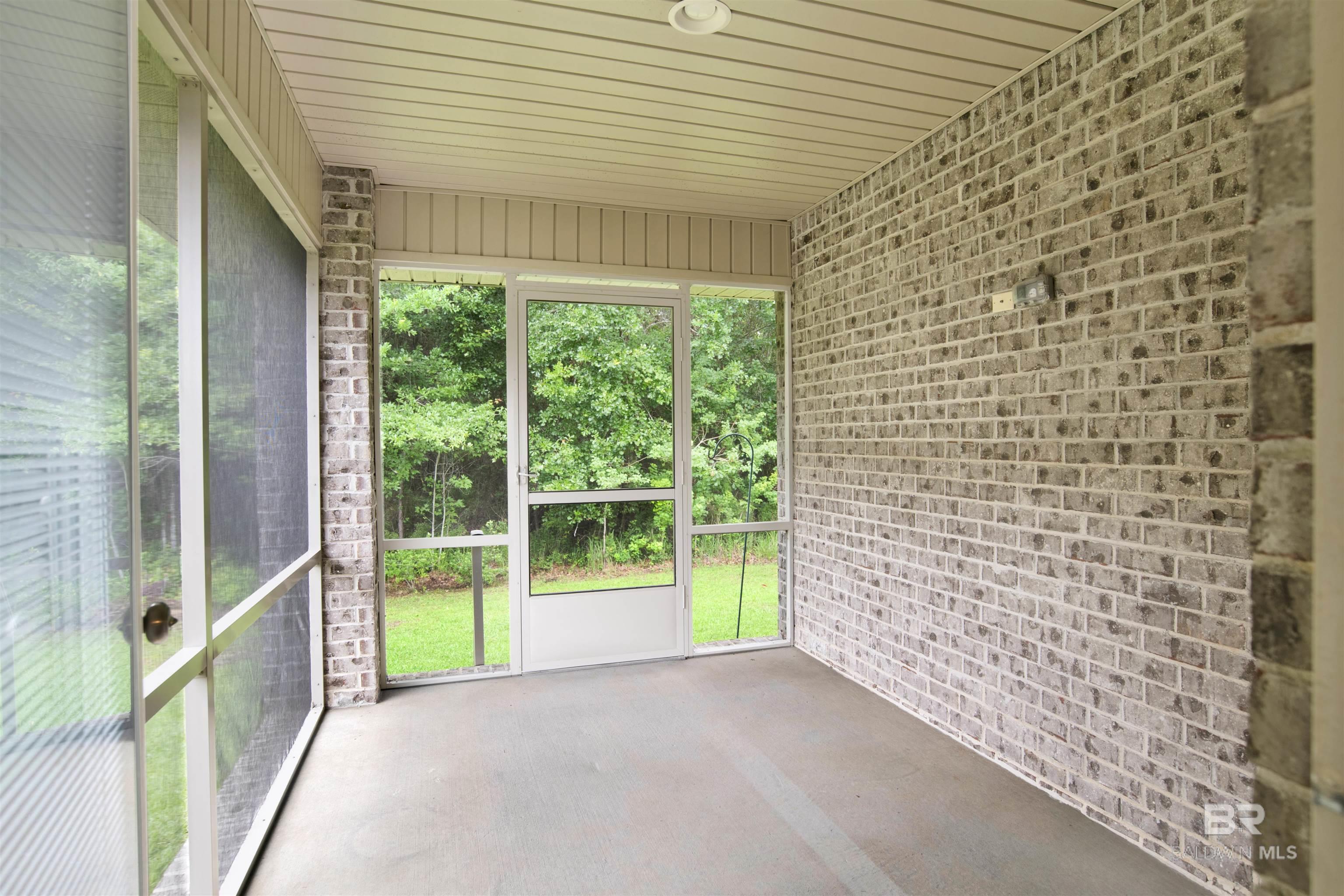 397300 | Photo 20