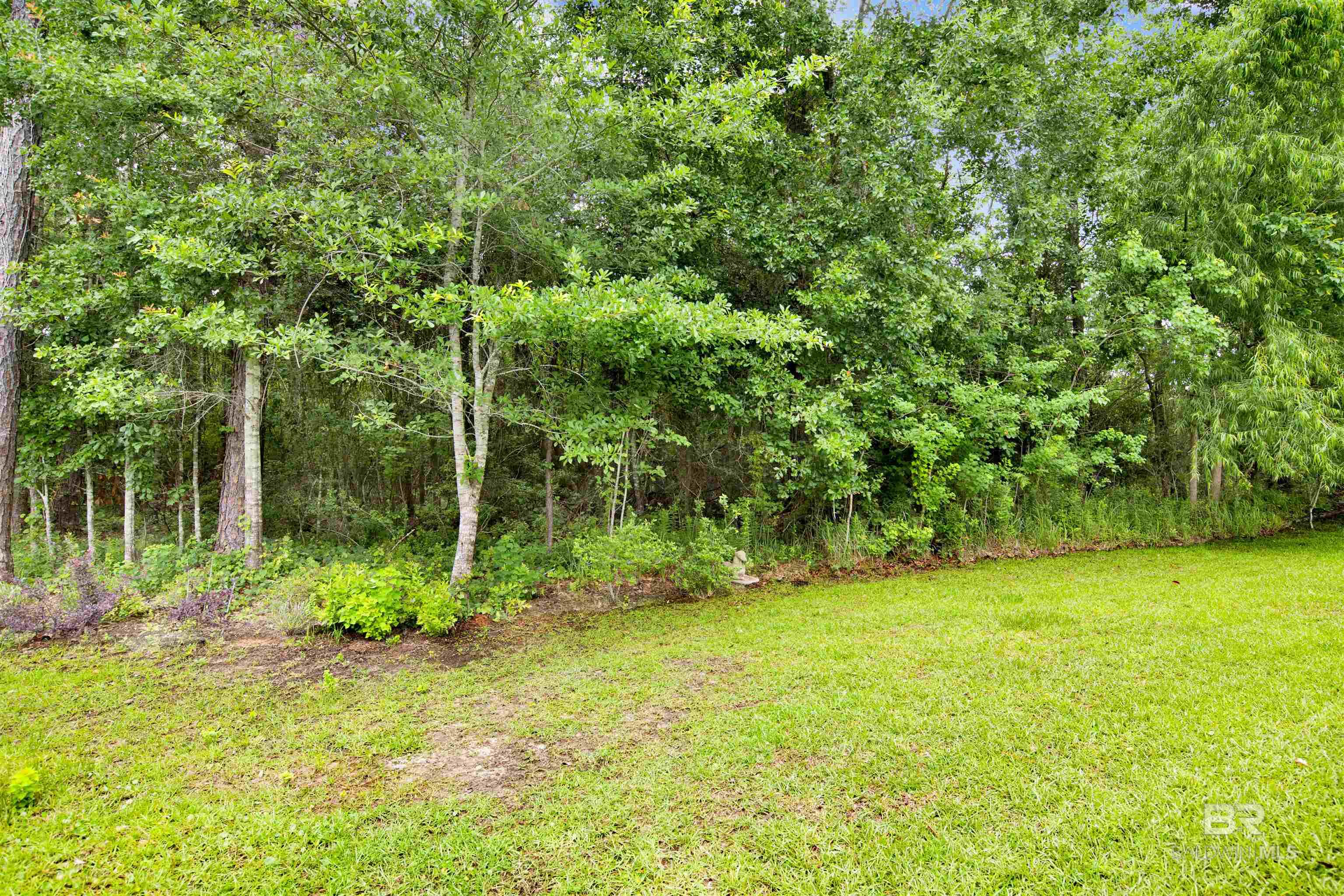 397300 | Photo 21