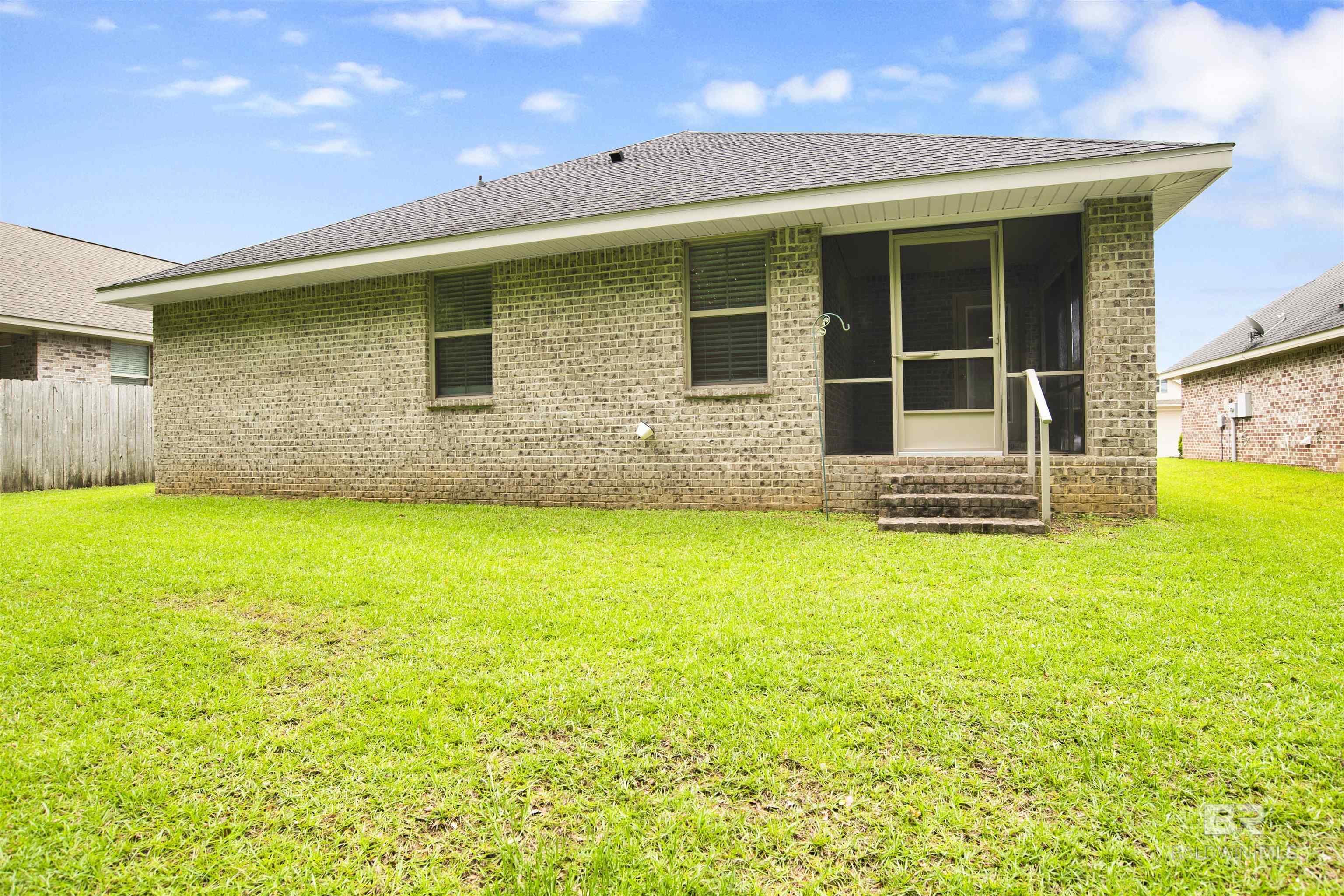 397300 | Photo 23