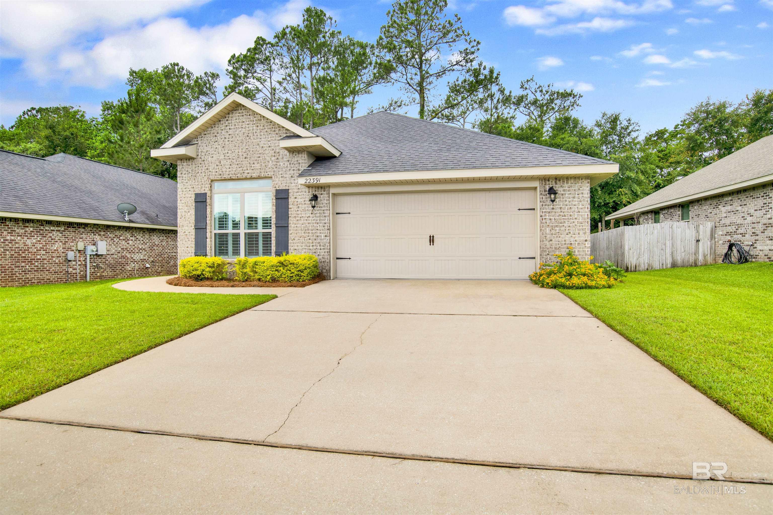 397300 | Photo 26