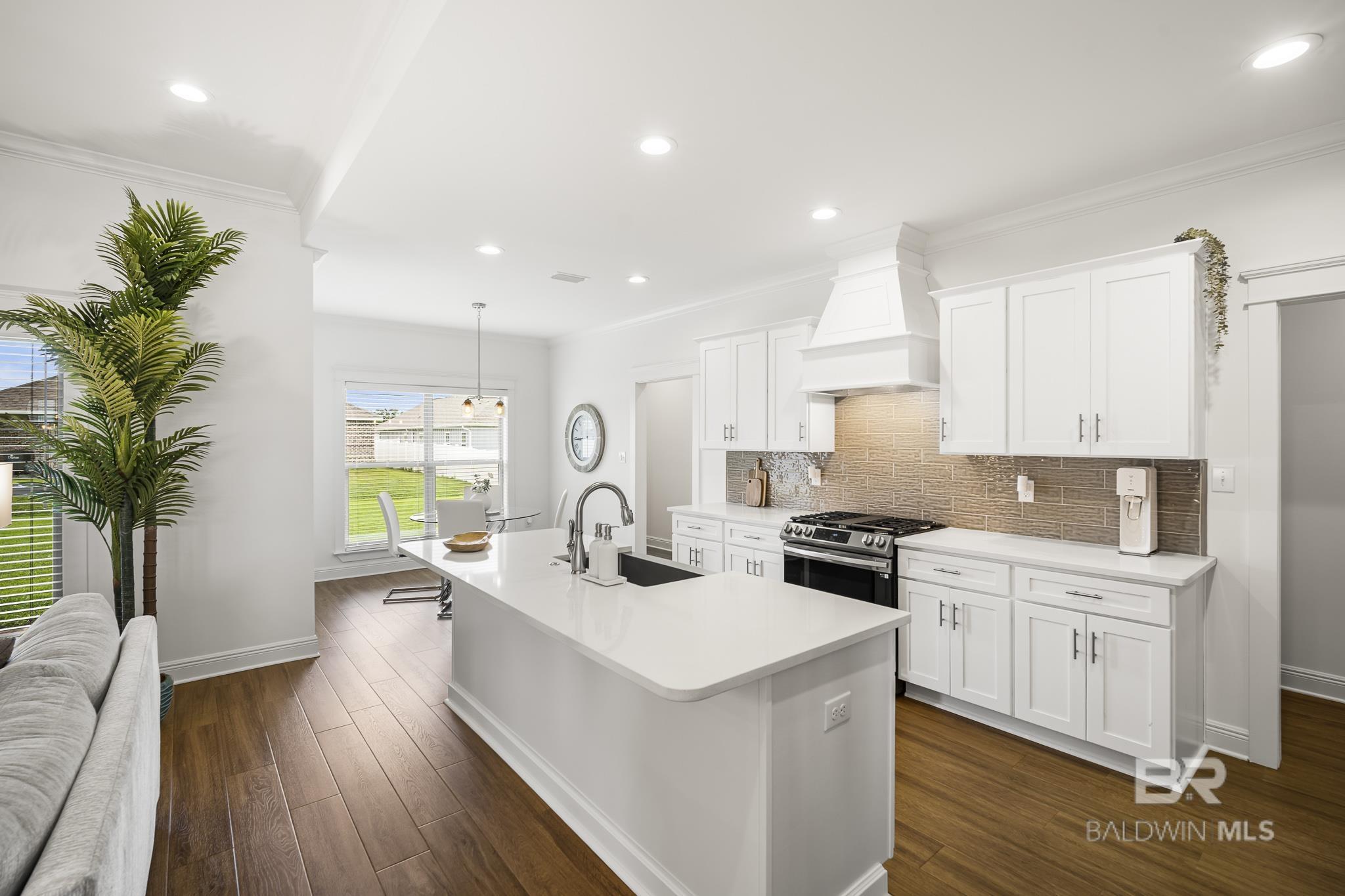 https://zimg.paragon.ice.com/ParagonImages/Property/PG/BCAR/397303/14/0/0/6194e602176533509895b6d8e1593744/7/0dc4eb984a2493e3ed44abec7577dfa6/397303-c1871e91-43c3-46ce-9406-1bbbb573877a.JPG