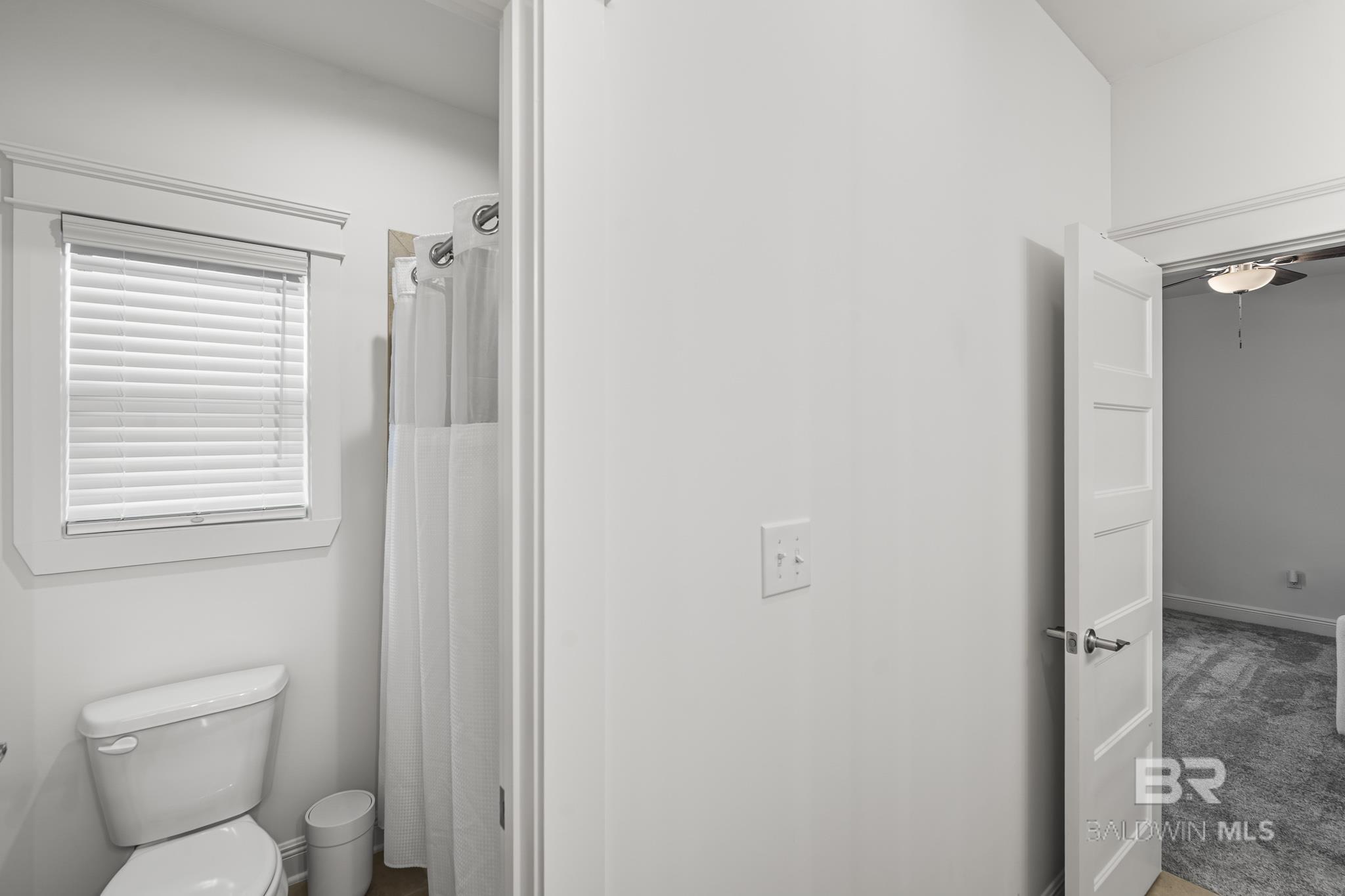 https://zimg.paragon.ice.com/ParagonImages/Property/PG/BCAR/397303/25/0/0/318d5dc764ae2456062ad7cad2dbecab/7/0dc4eb984a2493e3ed44abec7577dfa6/397303-9d1f2b4b-0b11-49af-b393-b4730ac0a766.JPG