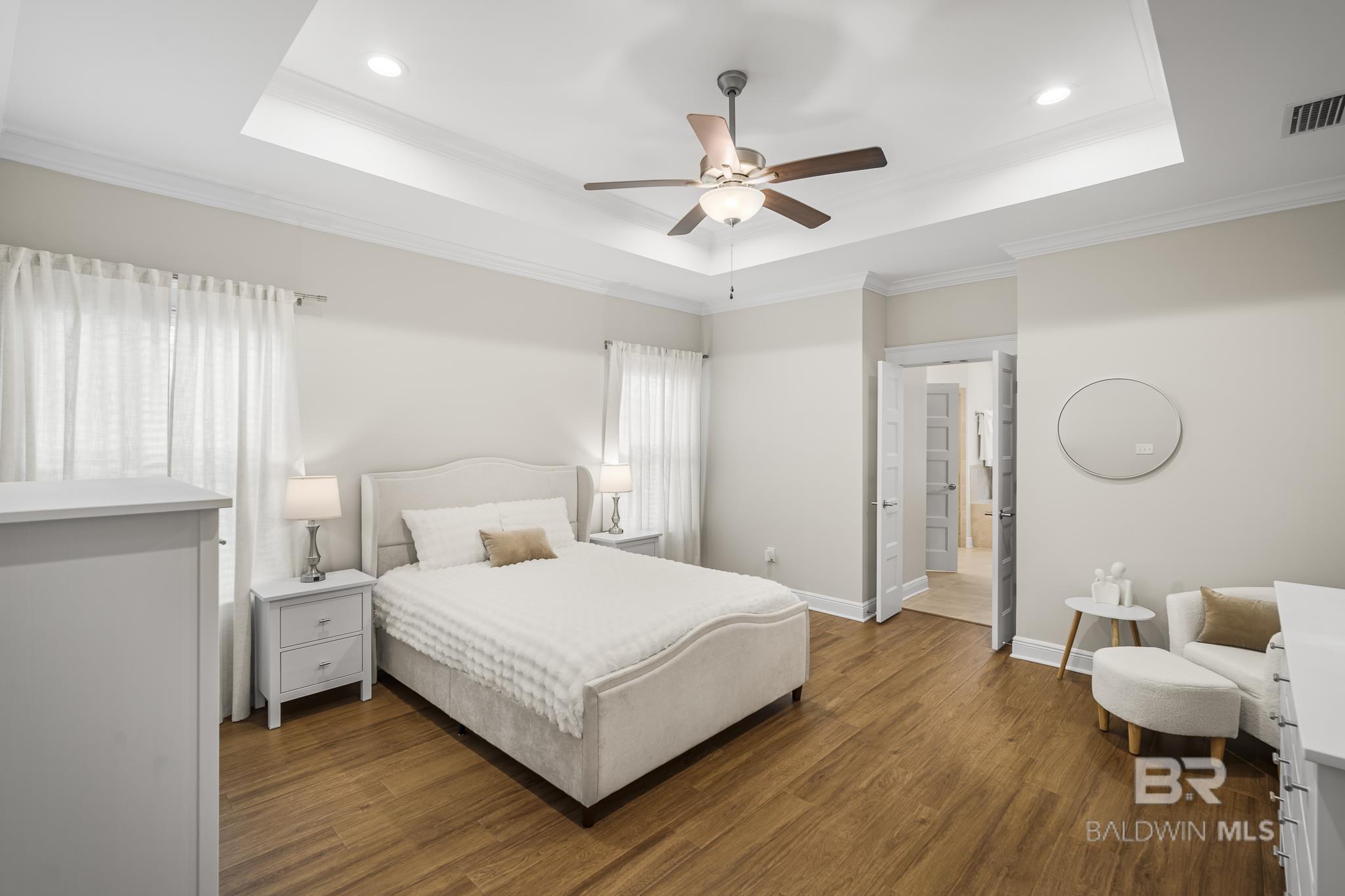 https://zimg.paragon.ice.com/ParagonImages/Property/PG/BCAR/397303/29/0/0/8f01d184671b324cb09365cdf687e4f8/7/0dc4eb984a2493e3ed44abec7577dfa6/397303-f9134c94-3a83-47f8-8971-b7e21b1d4ba8.JPG