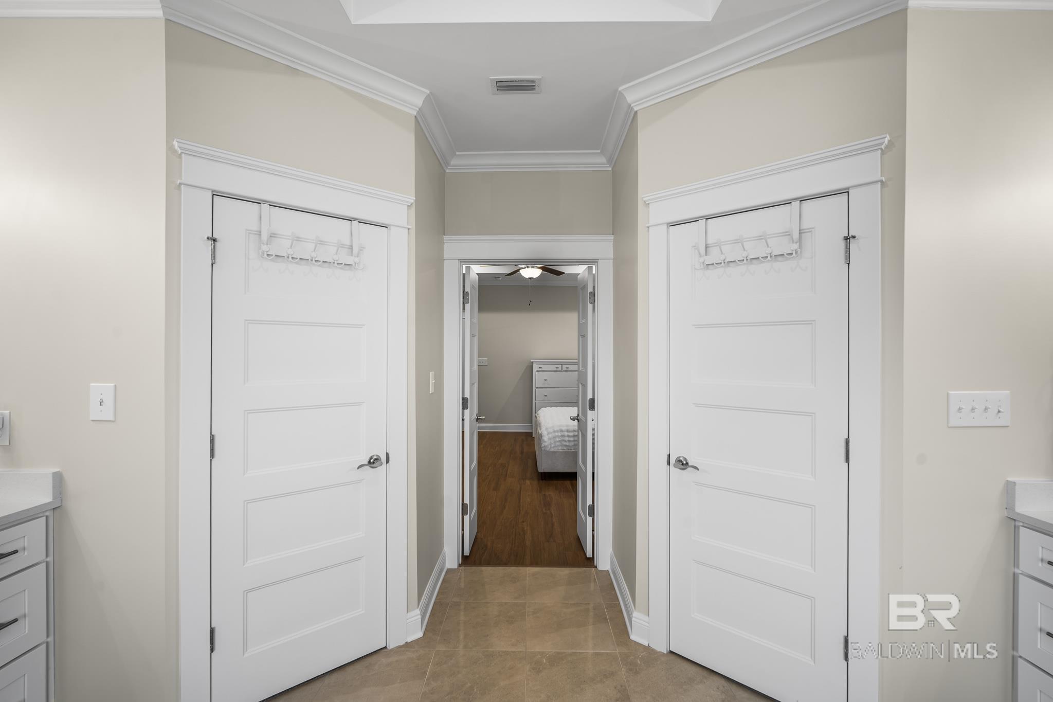 https://zimg.paragon.ice.com/ParagonImages/Property/PG/BCAR/397303/35/0/0/4d0a8e47187c797640467e512745586e/7/0dc4eb984a2493e3ed44abec7577dfa6/397303-4d021c72-e468-47e6-b656-e21f40bdca82.JPG