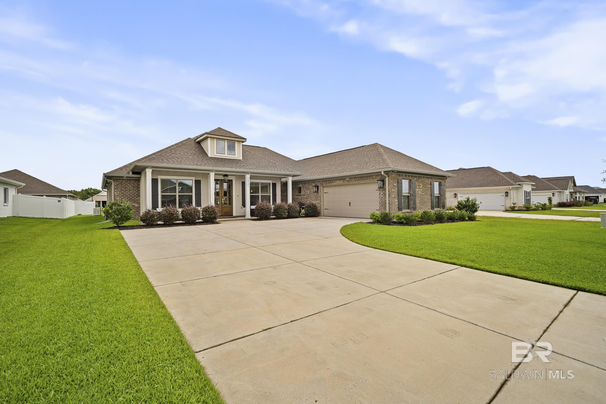 https://zimg.paragon.ice.com/ParagonImages/Property/PG/BCAR/397303/48/0/0/12f5cdb62fc9a174a32e33aff827e05c/7/0dc4eb984a2493e3ed44abec7577dfa6/397303-2b1764b5-cb1f-42a3-8b78-0420577e1a9a.JPG