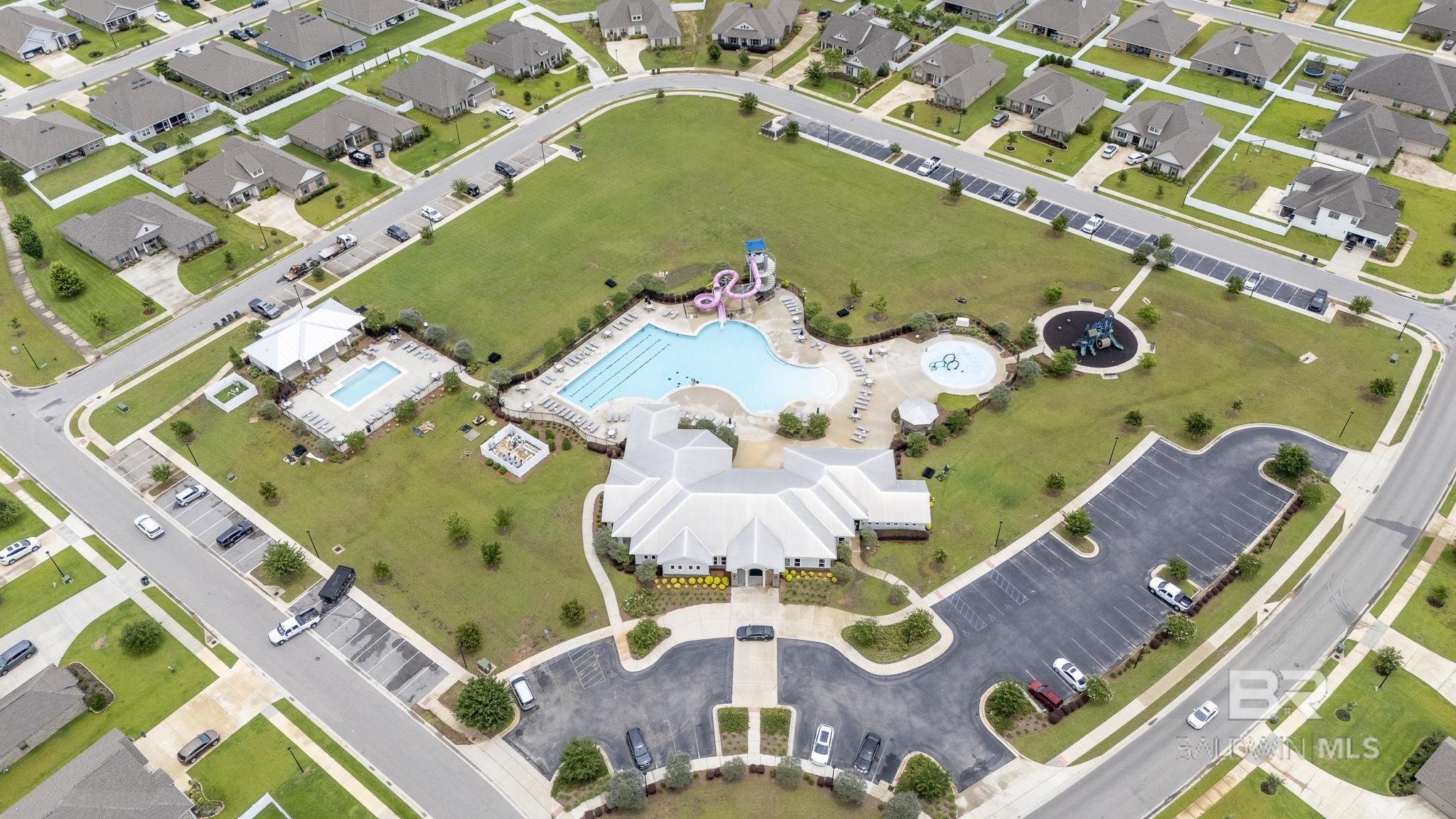 https://zimg.paragon.ice.com/ParagonImages/Property/PG/BCAR/397303/51/0/0/ca2d96628484858843ef06d63b194a20/7/0dc4eb984a2493e3ed44abec7577dfa6/397303-7c42fd65-f6f5-4c3b-bdee-432c07ab4a21.JPG