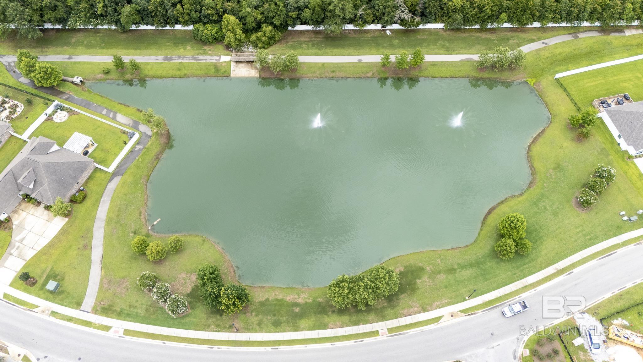 https://zimg.paragon.ice.com/ParagonImages/Property/PG/BCAR/397303/55/0/0/aaca7b2283f6852f52d61ded79b8f379/7/0dc4eb984a2493e3ed44abec7577dfa6/397303-394d32a9-3599-4bfa-8a2b-16576f2119d2.JPG