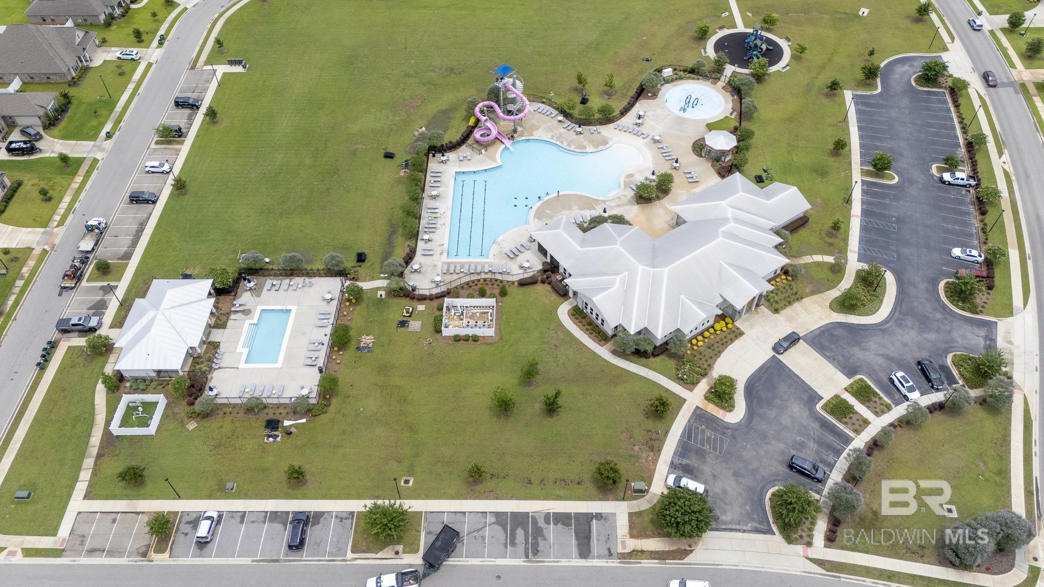 https://zimg.paragon.ice.com/ParagonImages/Property/PG/BCAR/397303/56/0/0/7ef05fc68399fb0d7bdcde3a079b8395/7/0dc4eb984a2493e3ed44abec7577dfa6/397303-2e105a44-58dd-4324-bf0a-94b3dc311291.JPG