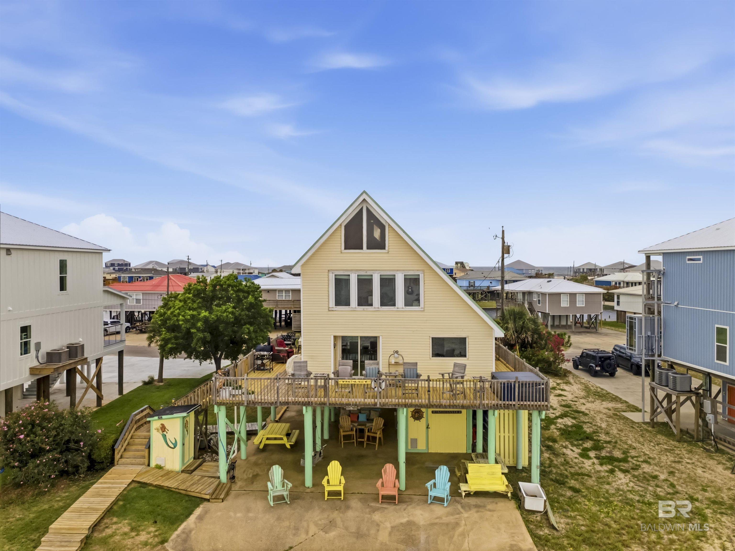 https://zimg.paragon.ice.com/ParagonImages/Property/PG/BCAR/397304/1/0/0/2f564d6e4bb8c03193f18048d5c41966/7/fb1379250d6842c56013b6b121e3fdc3/397304-3370049e-cceb-4994-b734-e15541eec327.JPG