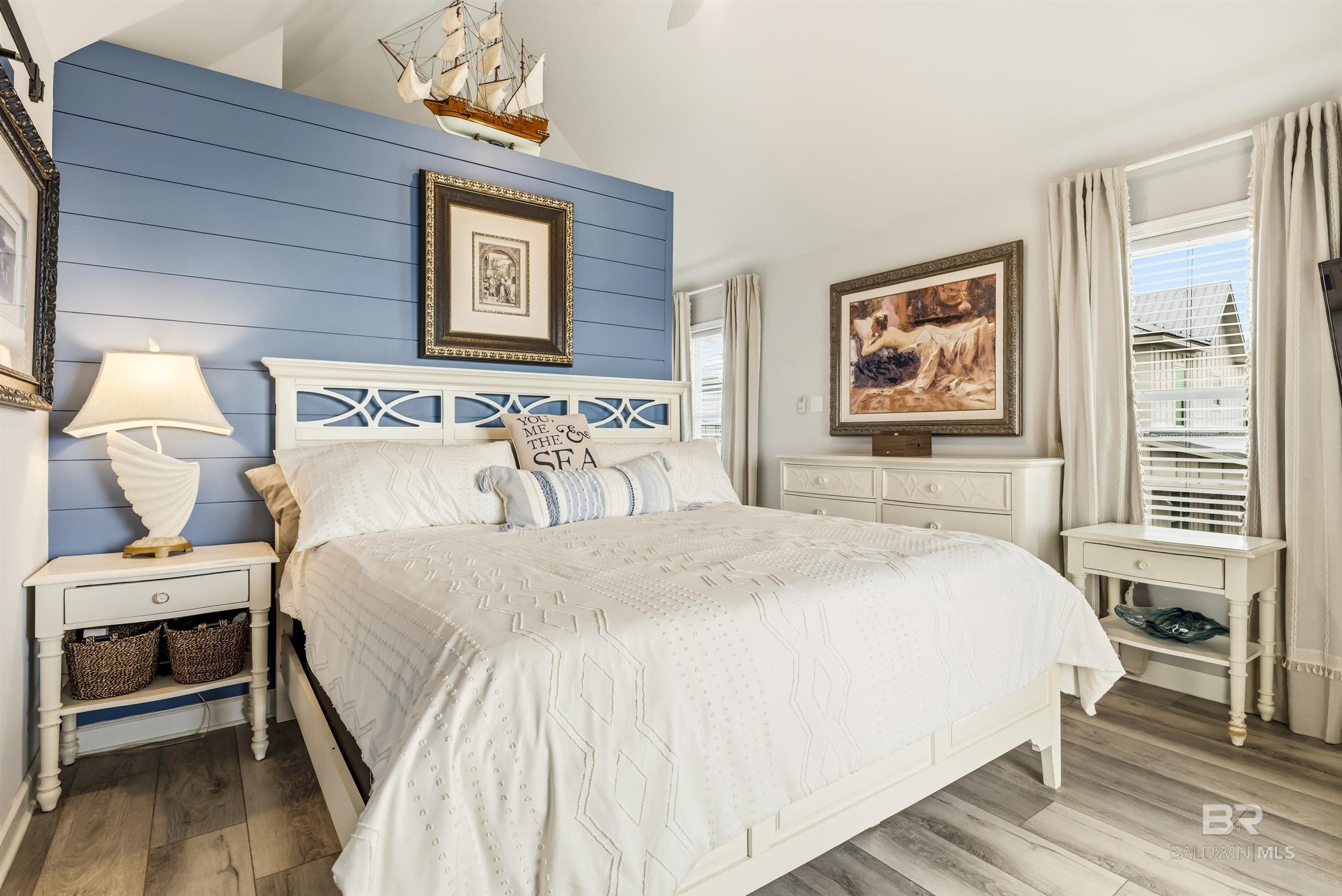 https://zimg.paragon.ice.com/ParagonImages/Property/PG/BCAR/397304/15/0/0/f2da44b3d9a25ef2e3da38b38fd83adf/7/fb1379250d6842c56013b6b121e3fdc3/397304-11d04de4-cd7d-4760-9561-80df248ff952.JPG