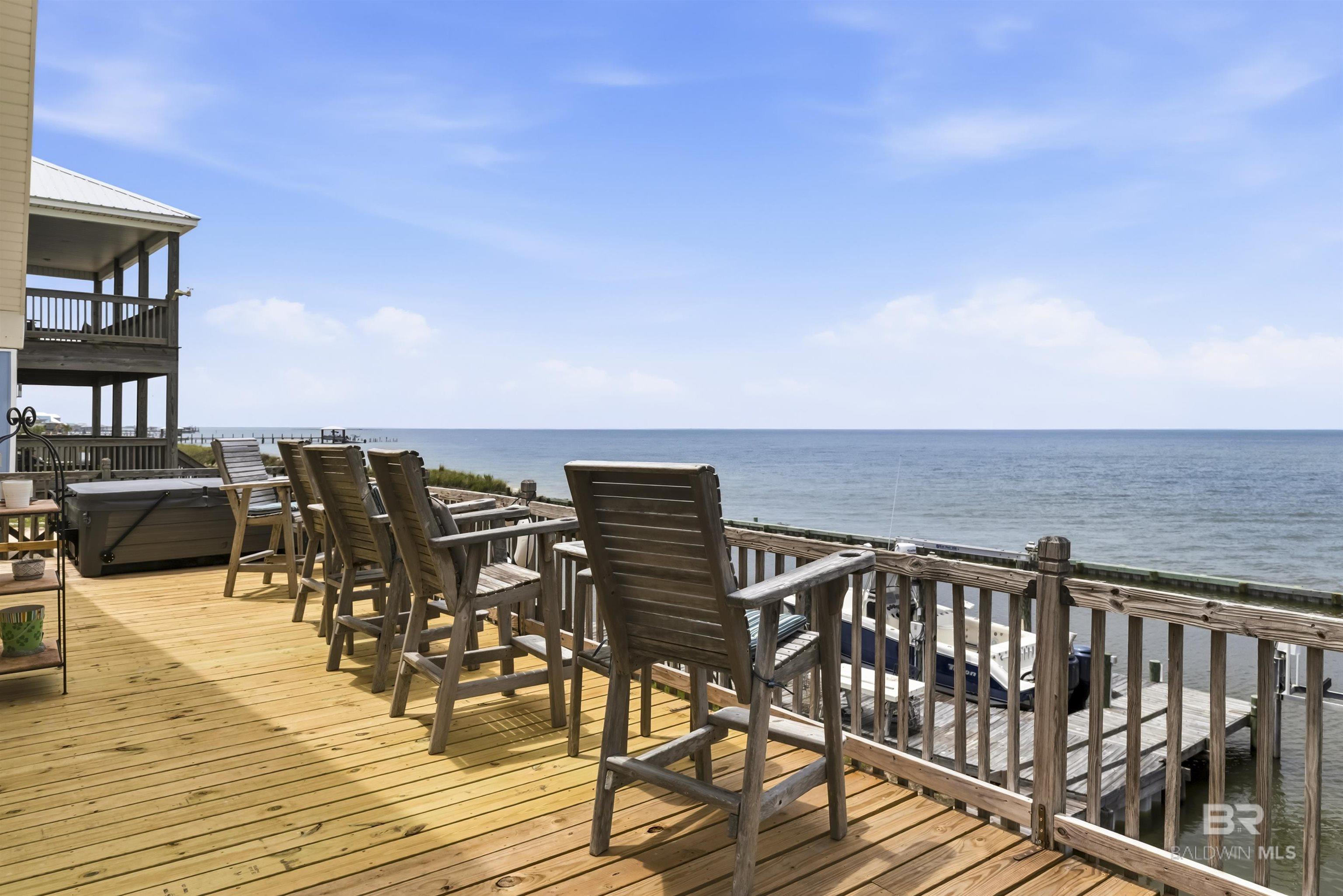 https://zimg.paragon.ice.com/ParagonImages/Property/PG/BCAR/397304/2/0/0/fb099d2ce956b09bd0384aa28a09249a/7/fb1379250d6842c56013b6b121e3fdc3/397304-faa78de4-d1a1-4ba9-b0cf-dd3cd3071070.JPG