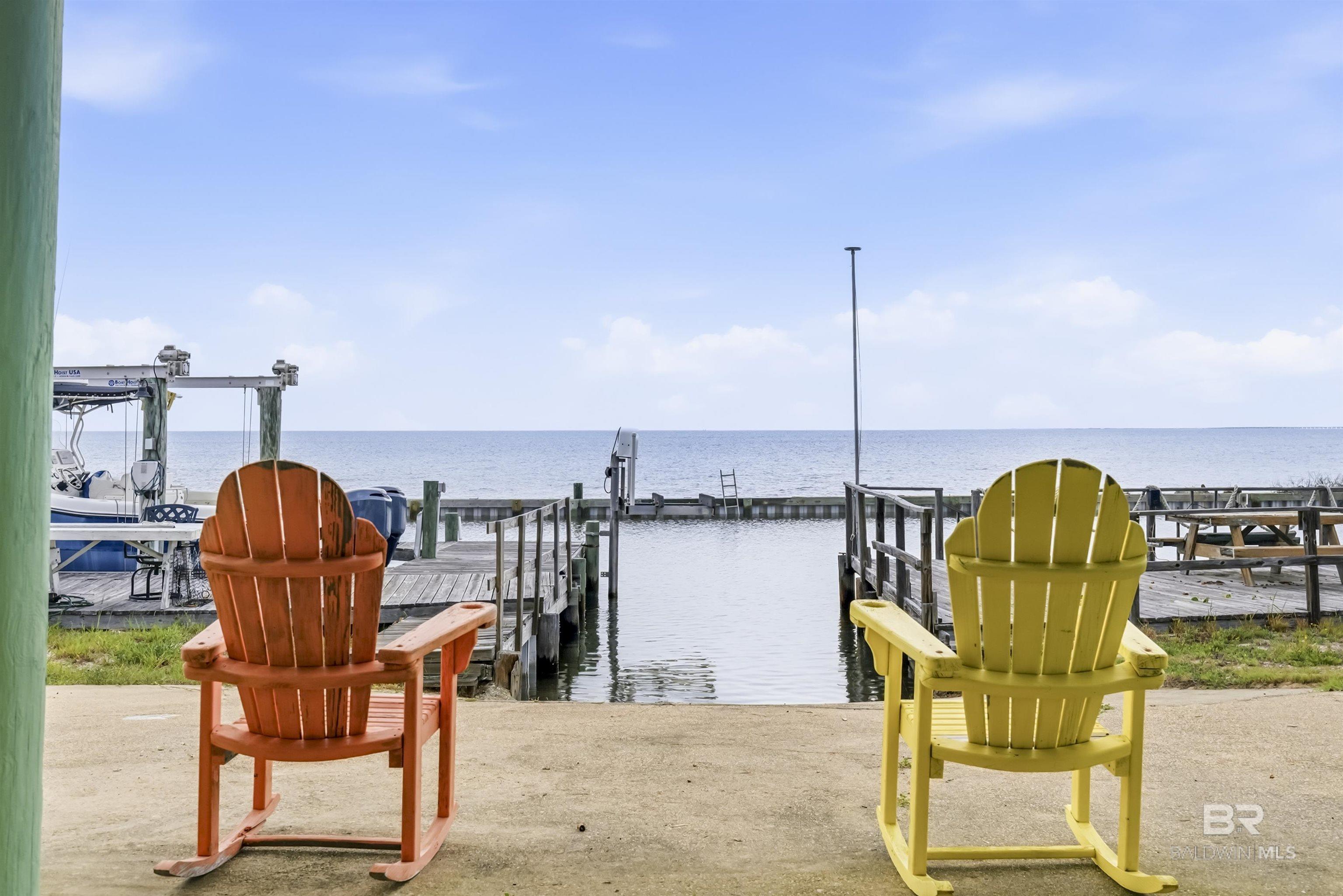 https://zimg.paragon.ice.com/ParagonImages/Property/PG/BCAR/397304/3/0/0/dda6443fdafb3c1adf27c84fecc6ae43/7/fb1379250d6842c56013b6b121e3fdc3/397304-aa3eb38b-e69c-44fe-b7cf-9f299f75cb06.JPG